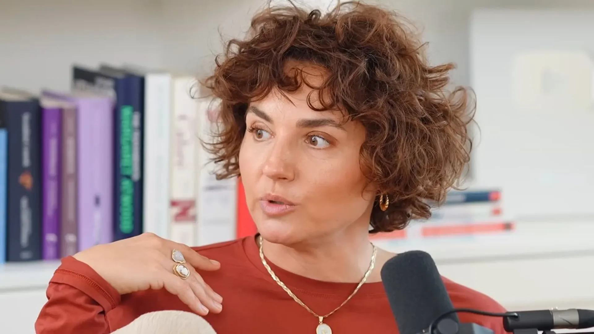 Maria Prażuch-Prokop