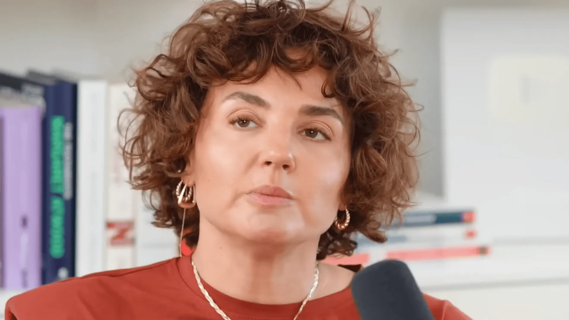 Maria Prokop
