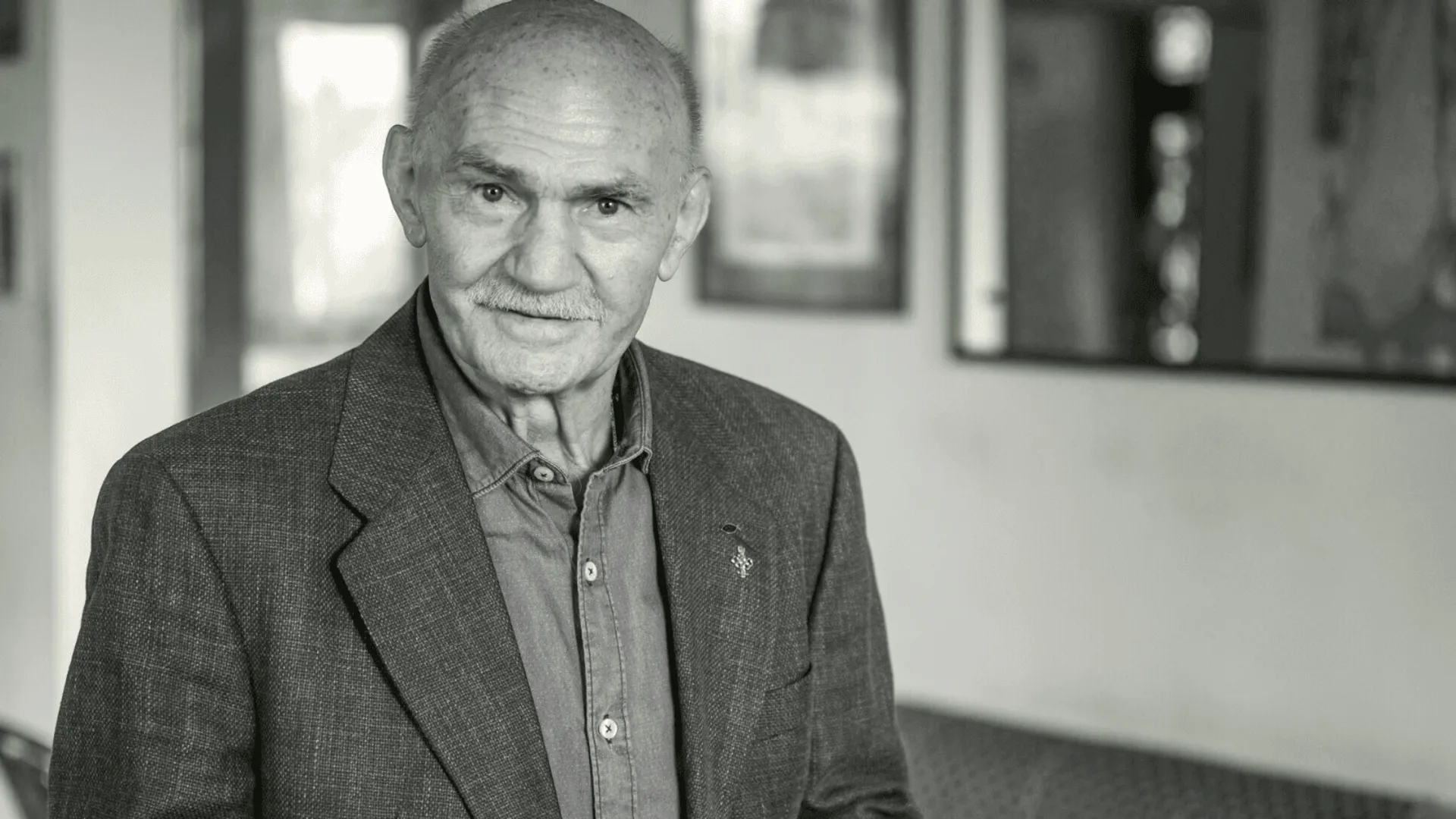 Zmarł najwybitniejszy polski pięściarz. Zdobył złoty medal na Igrzyskach Olimpijskich