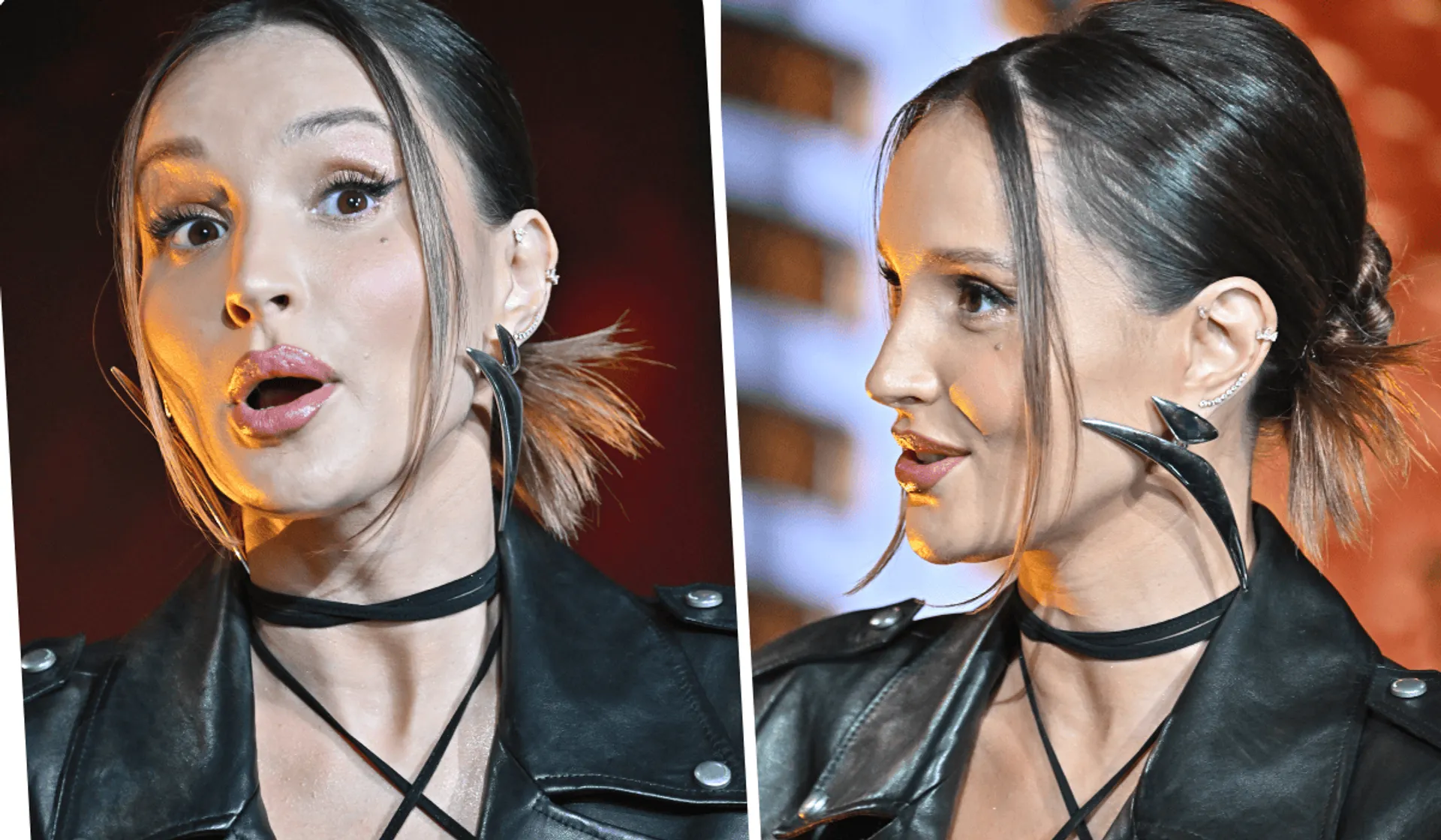 Marina Łuczenko 