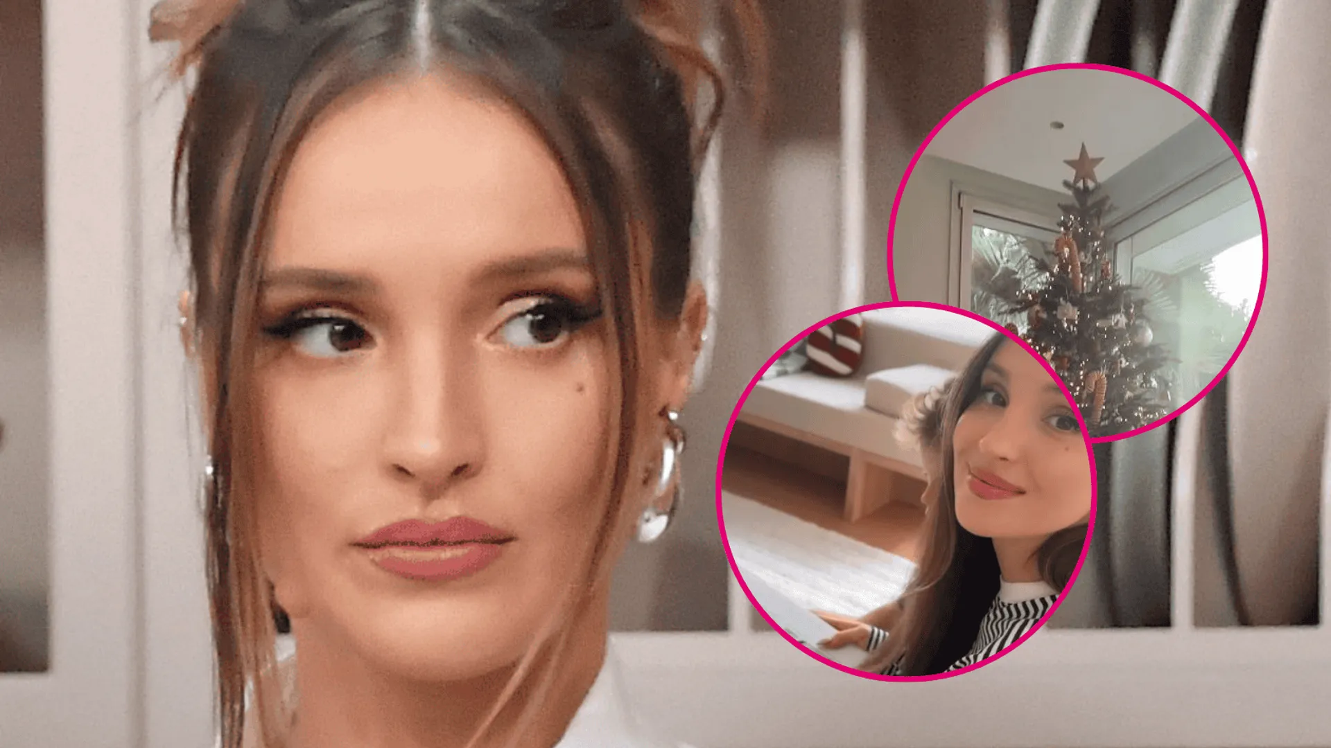 Marina Łuczenko-Szczęsna