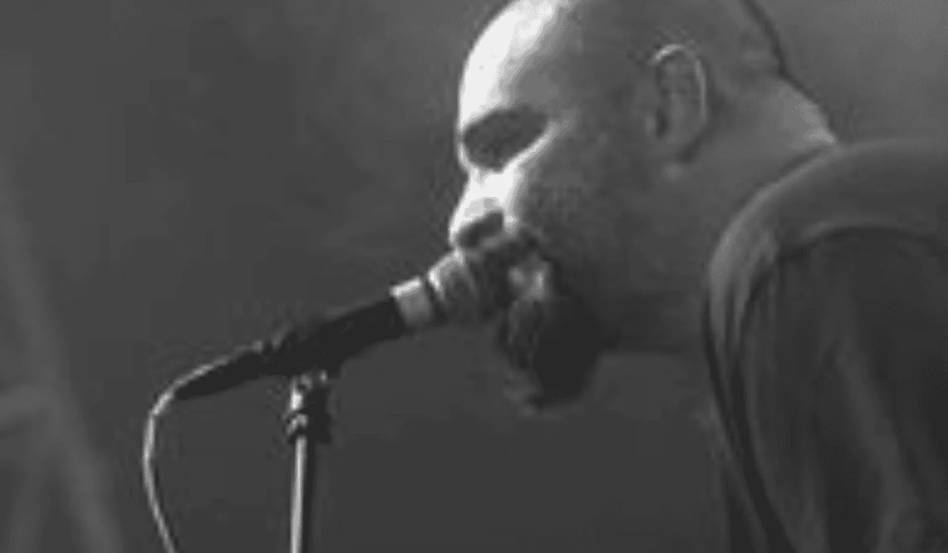 Mariusz Andraszek nie żyje