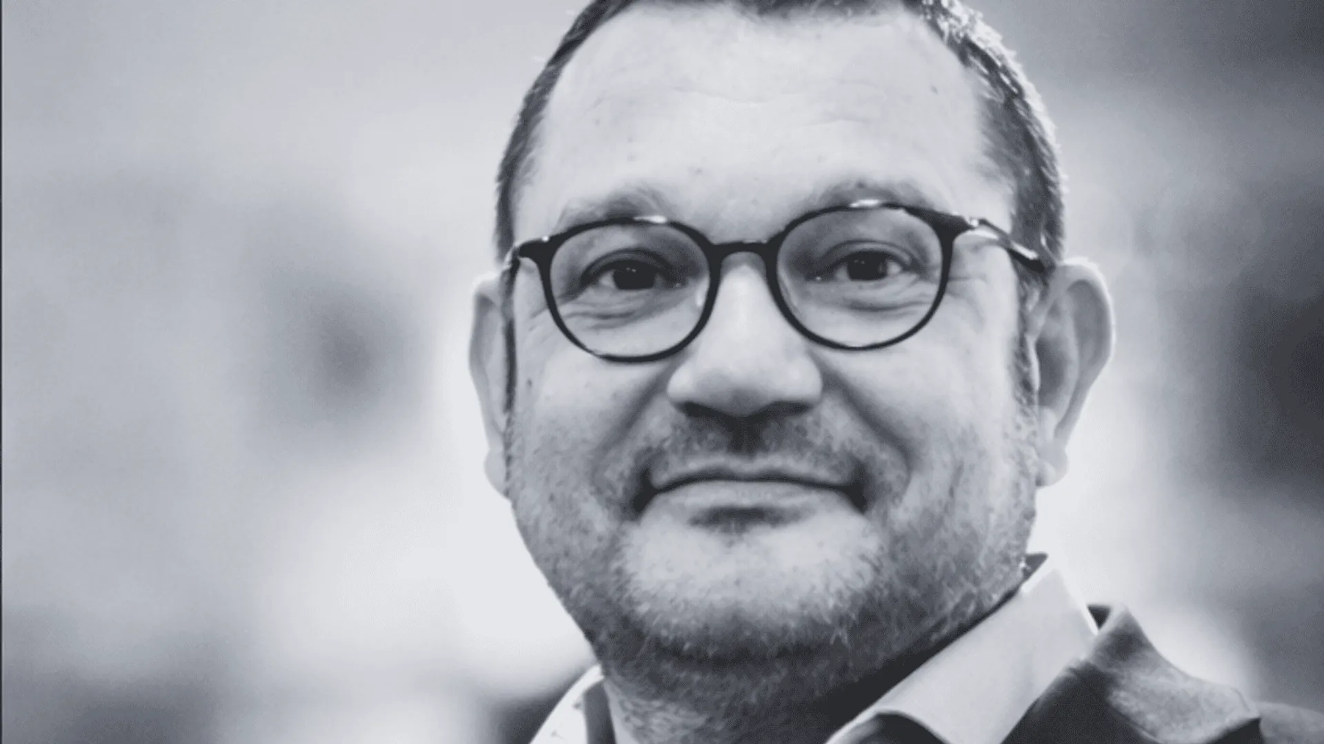 Nagłe odejście wybitnego prawnika. Śląskie środowisko w szoku