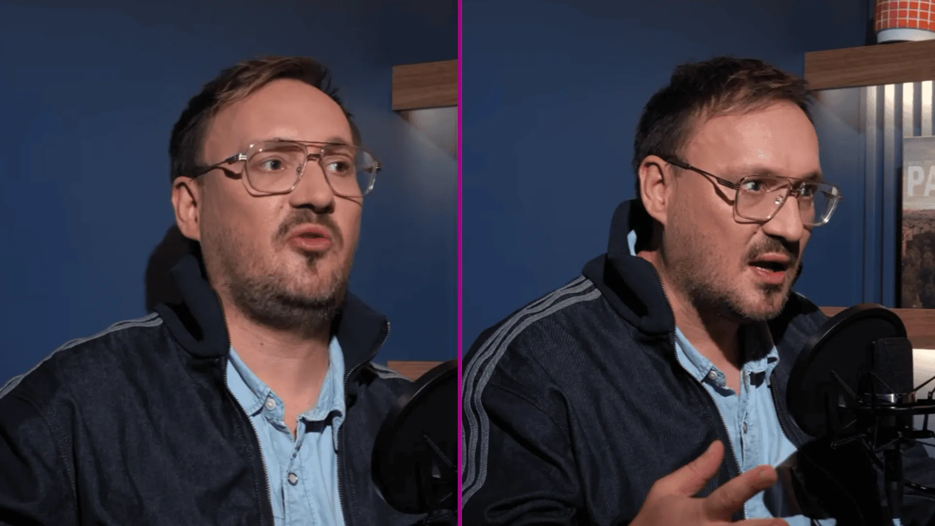 Mariusz Kozak 
