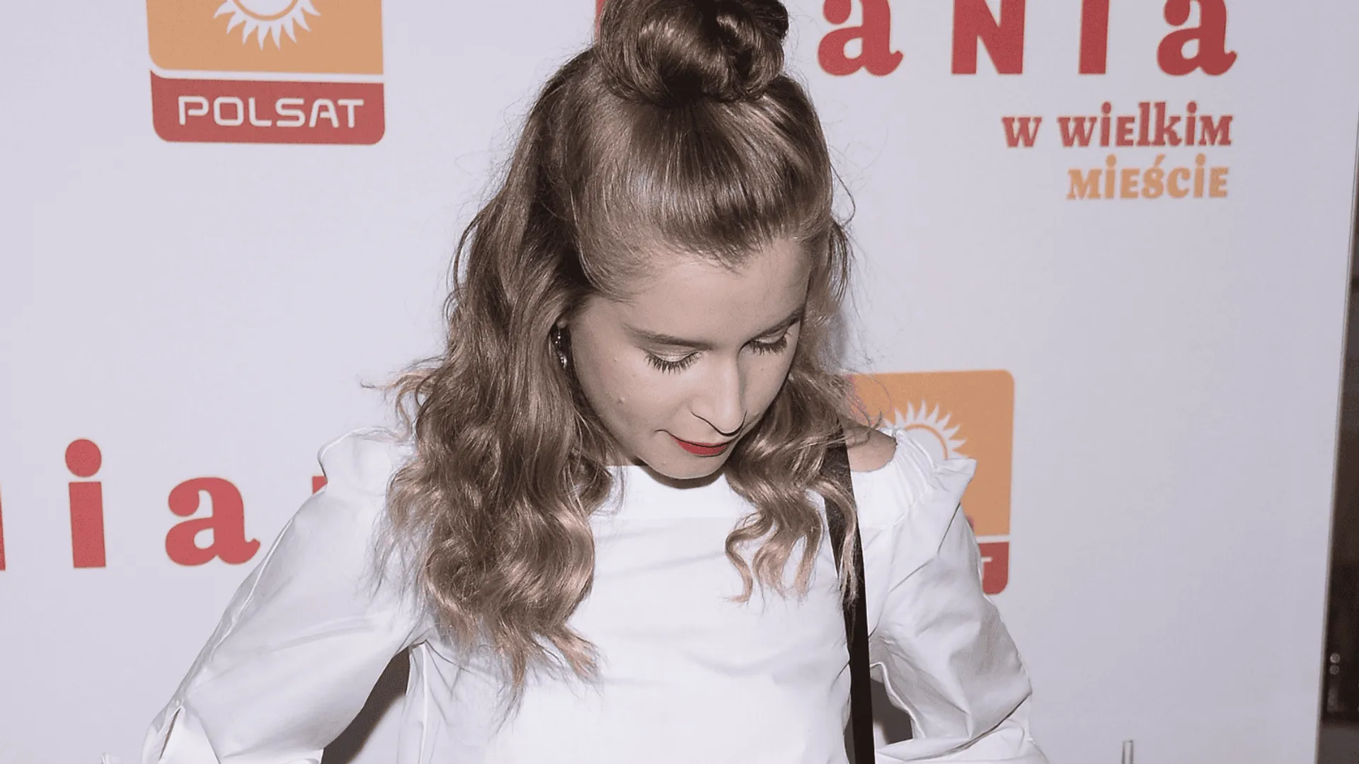 Marta Chyczewska