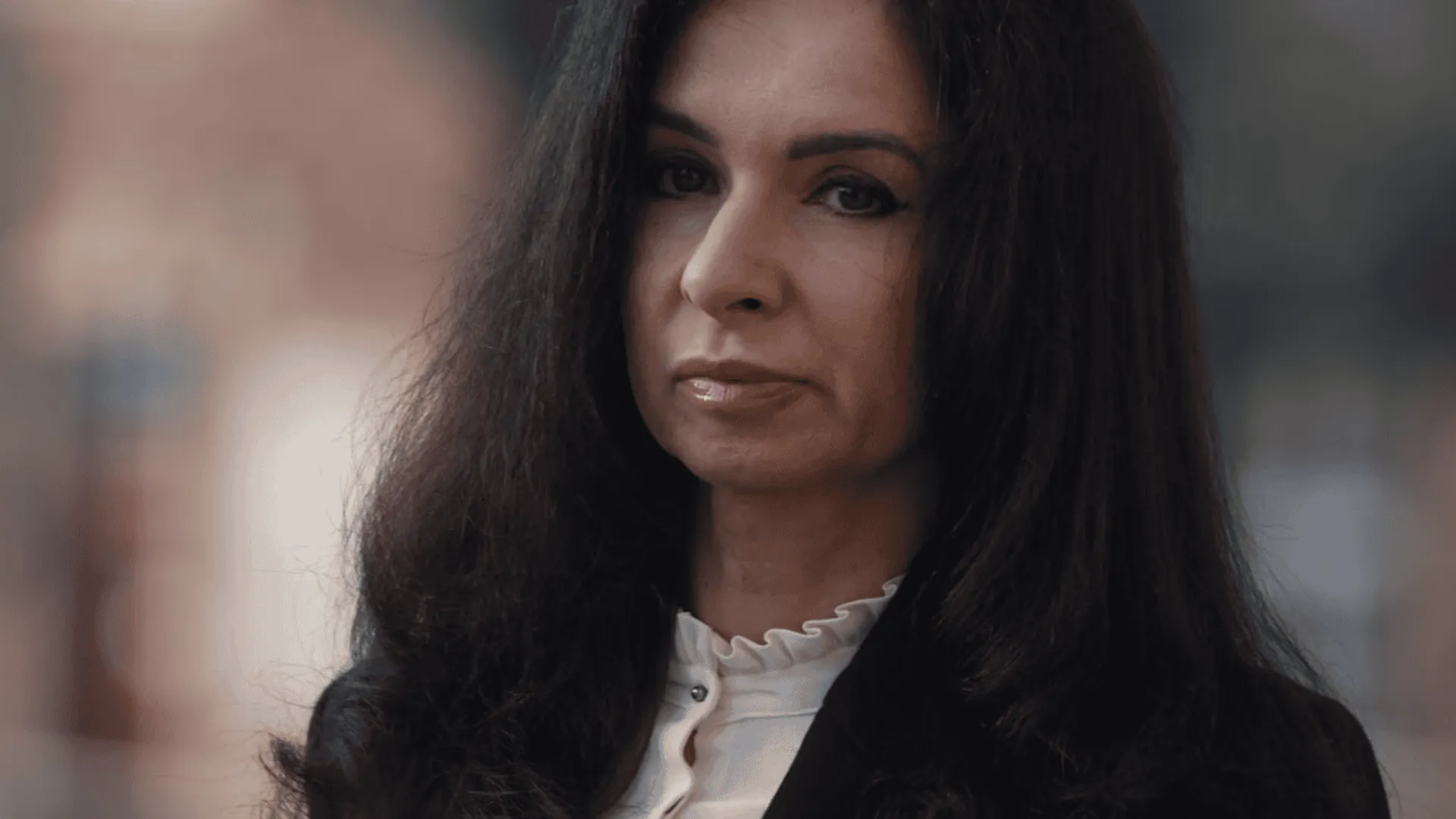Marta Kaczyńska