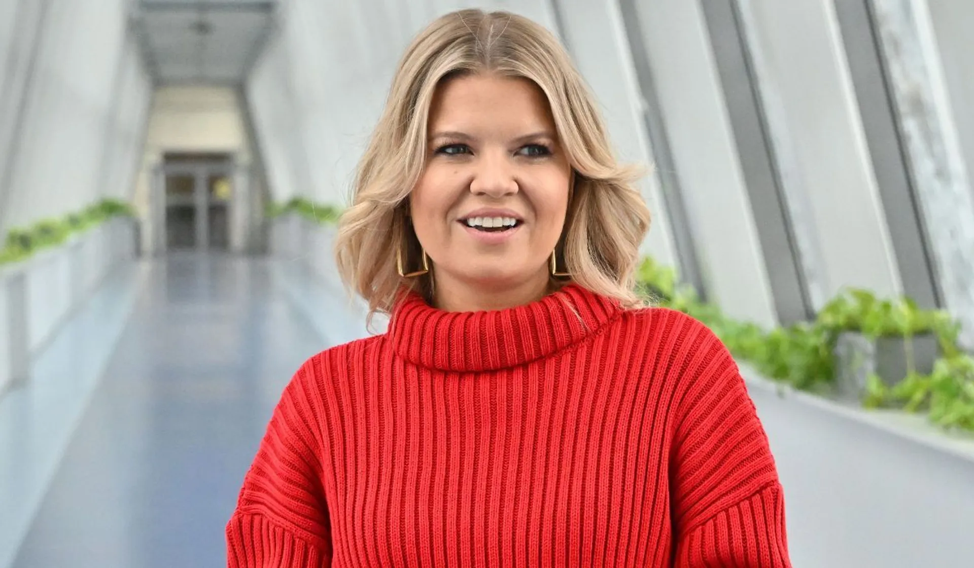 Marta Manowska 