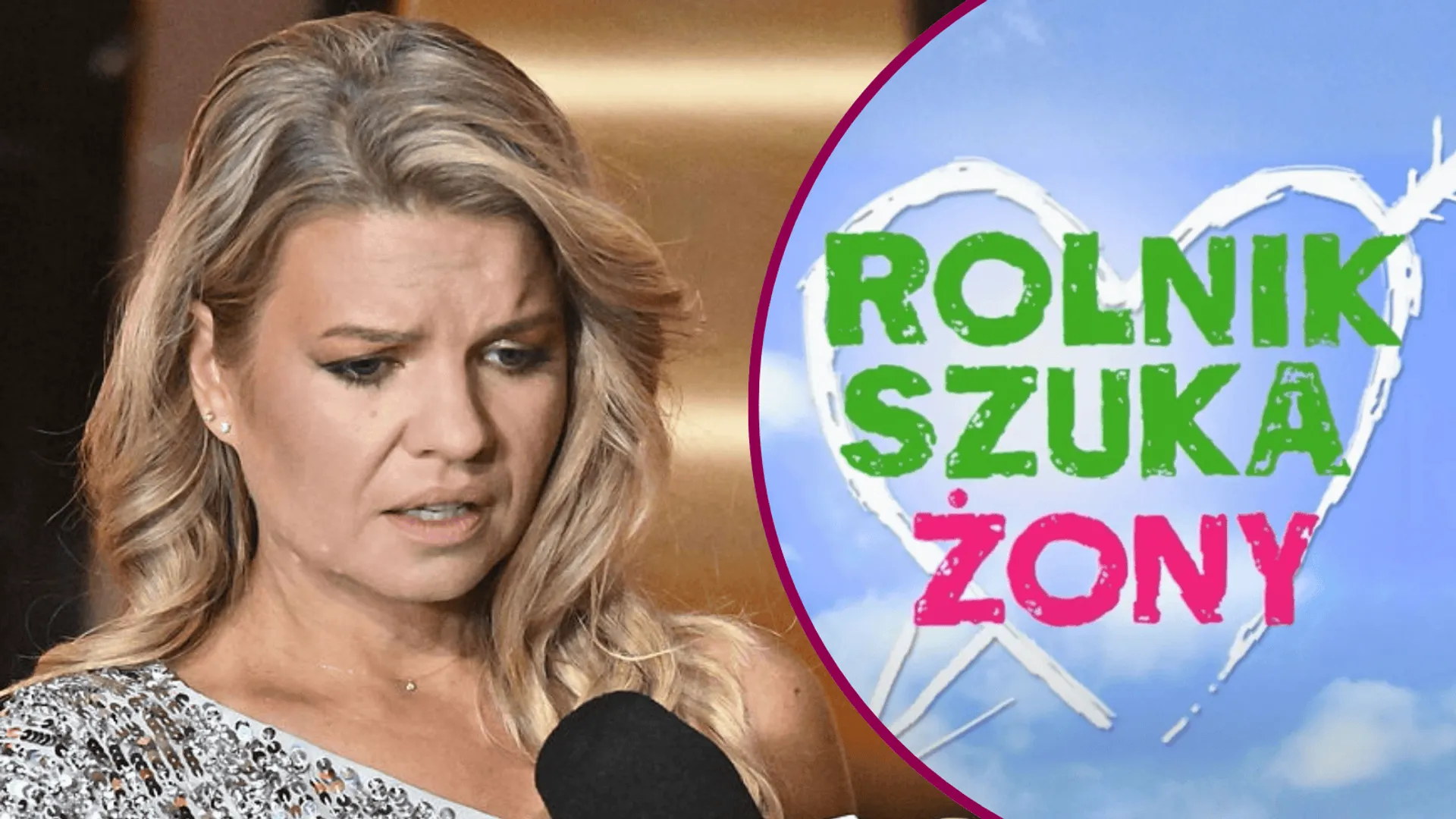 Produkcja „Rolnika” wydała pilny komunikat. Widzowie zostali oszukani