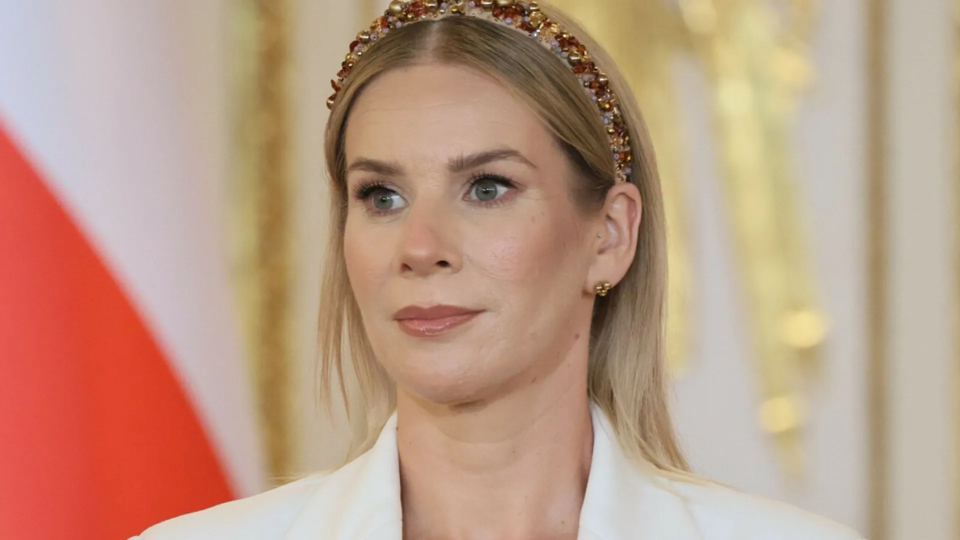 Marta Nawrocka