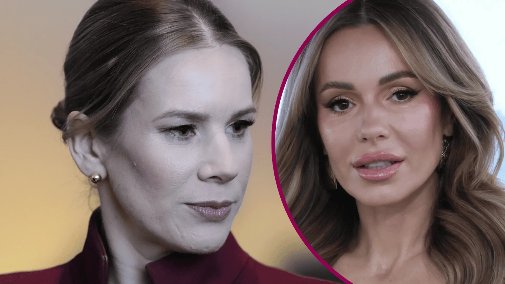 Marta Nawrocka, Doda