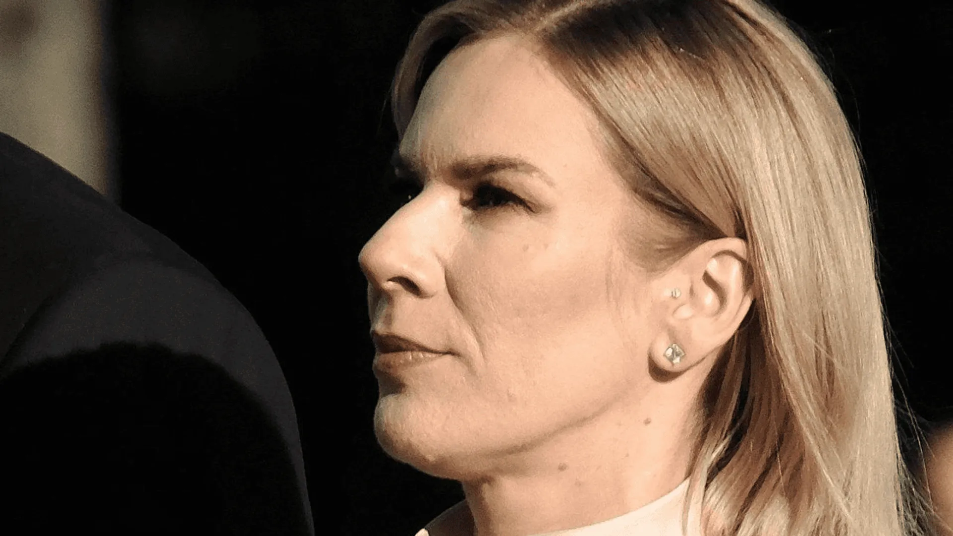 Marta Nawrocka