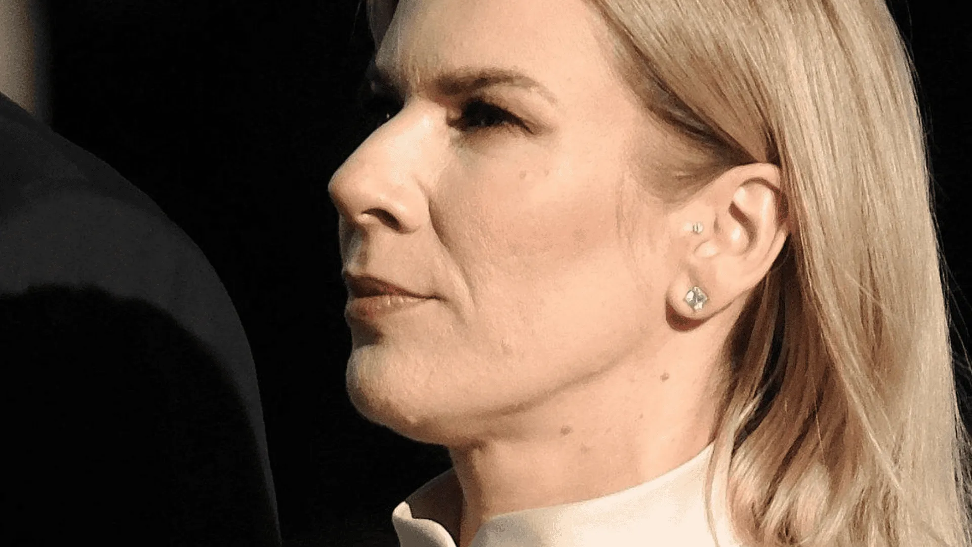 Marta Nawrocka