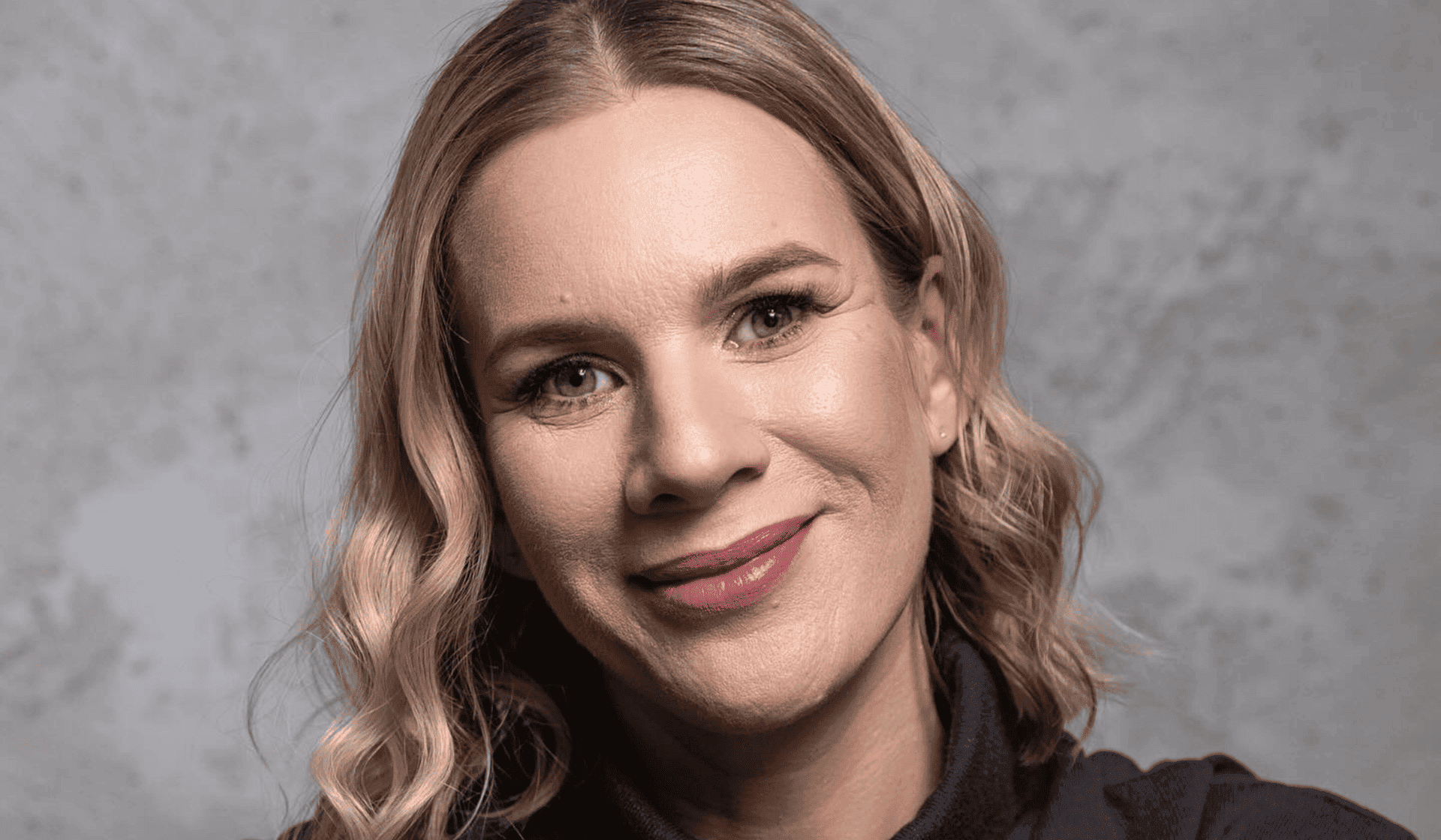 Instagram żony Karola nawrockiego