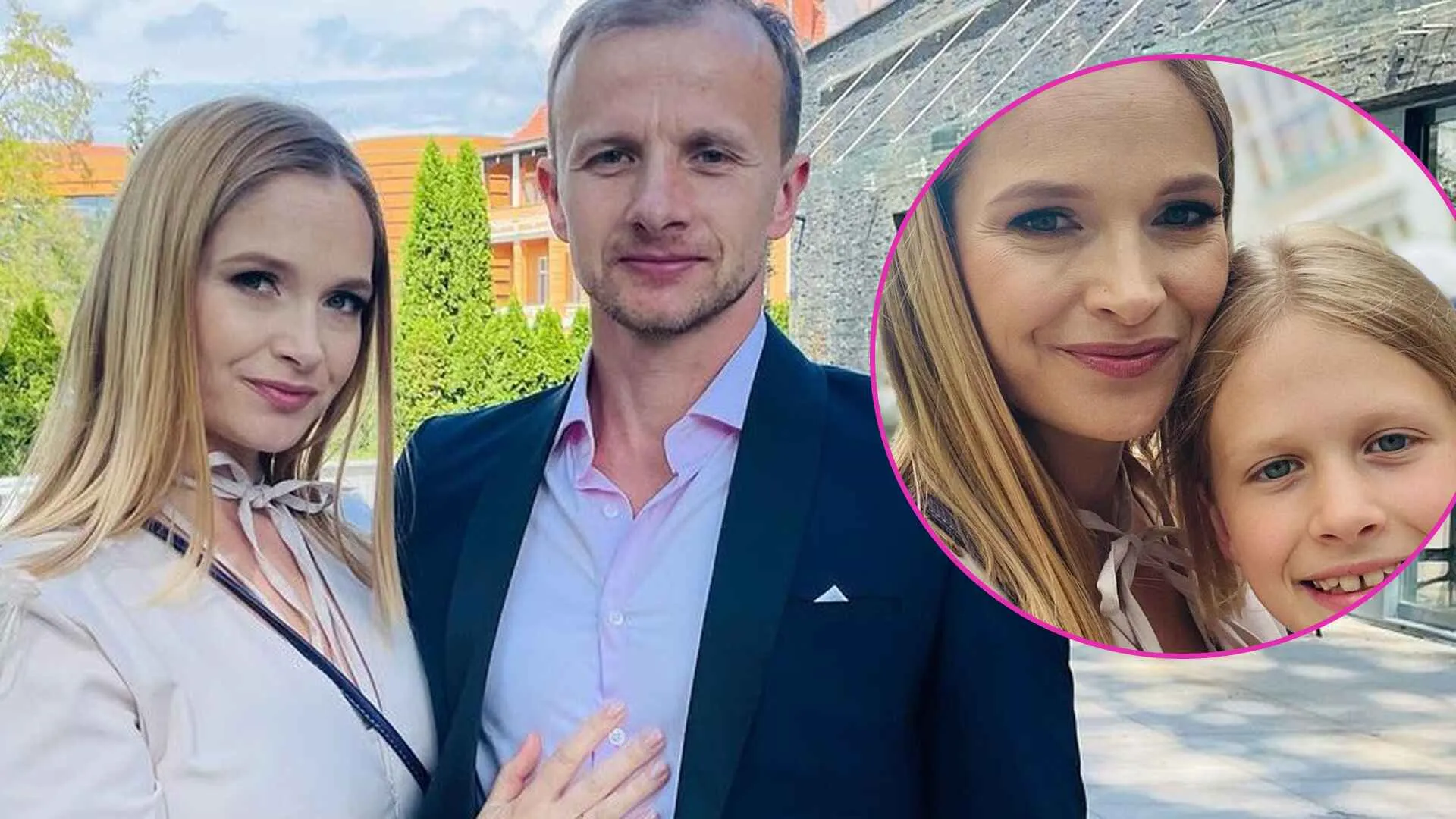 "Rolnik szuka żony"