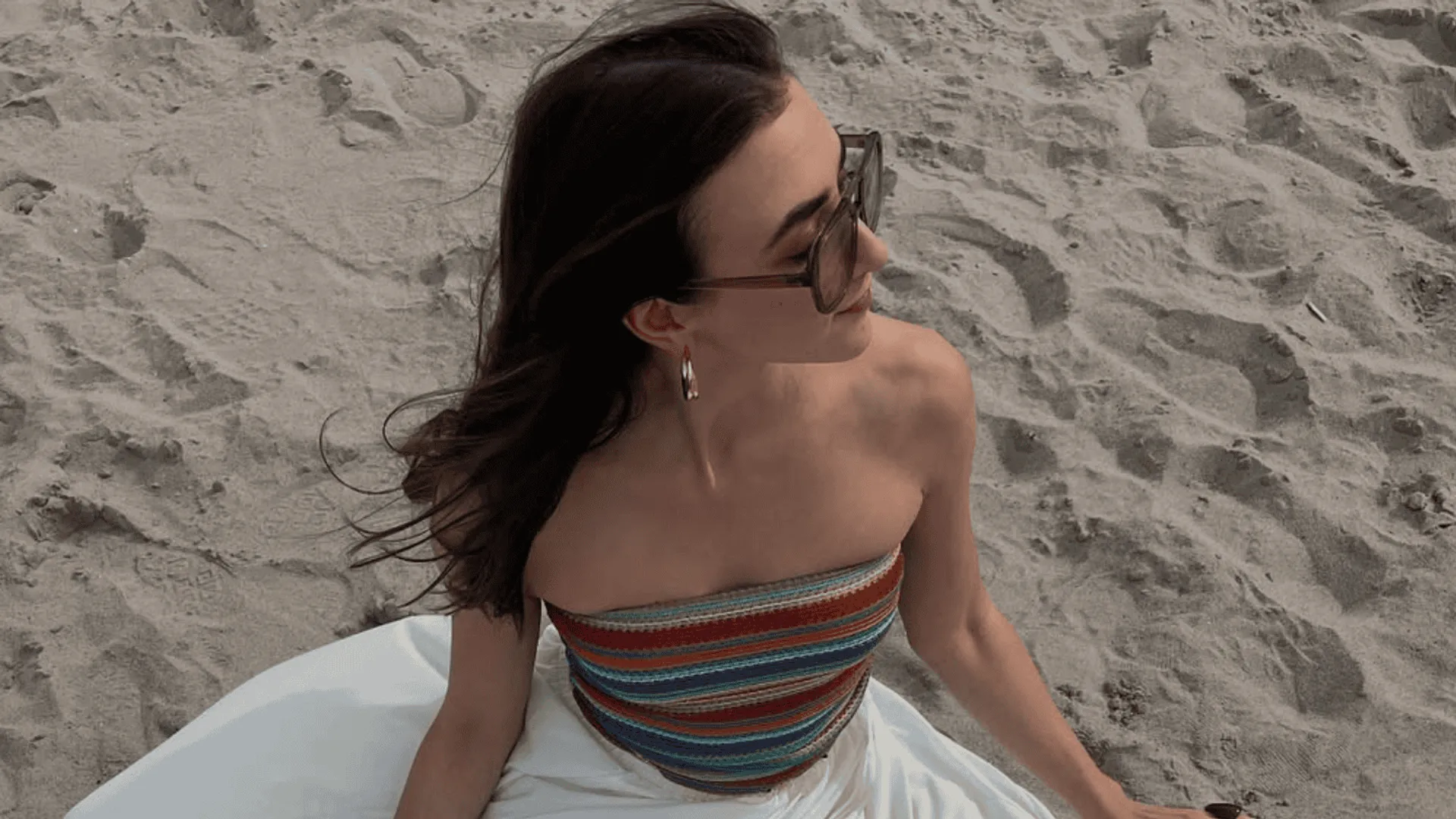 Martyna Czarnecka