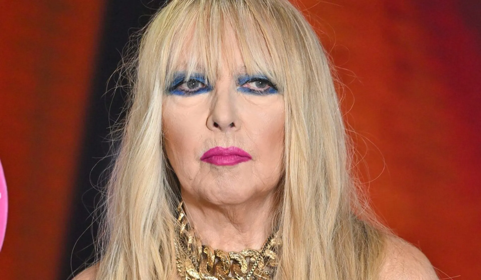 Nowe informacje o stanie Maryli Rodowicz. 78-letnia gwiazda przeszła poważną operację