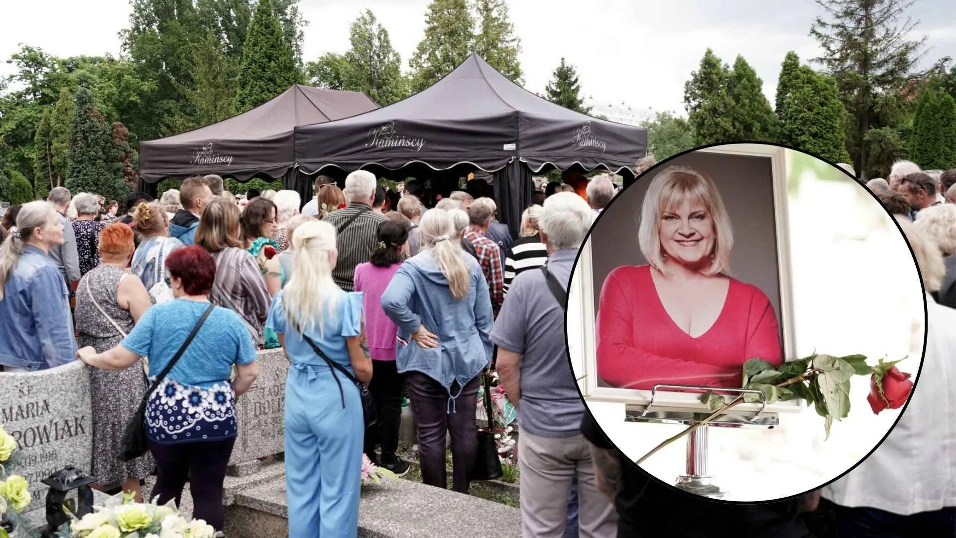 Marzena Kipiel-Sztuka