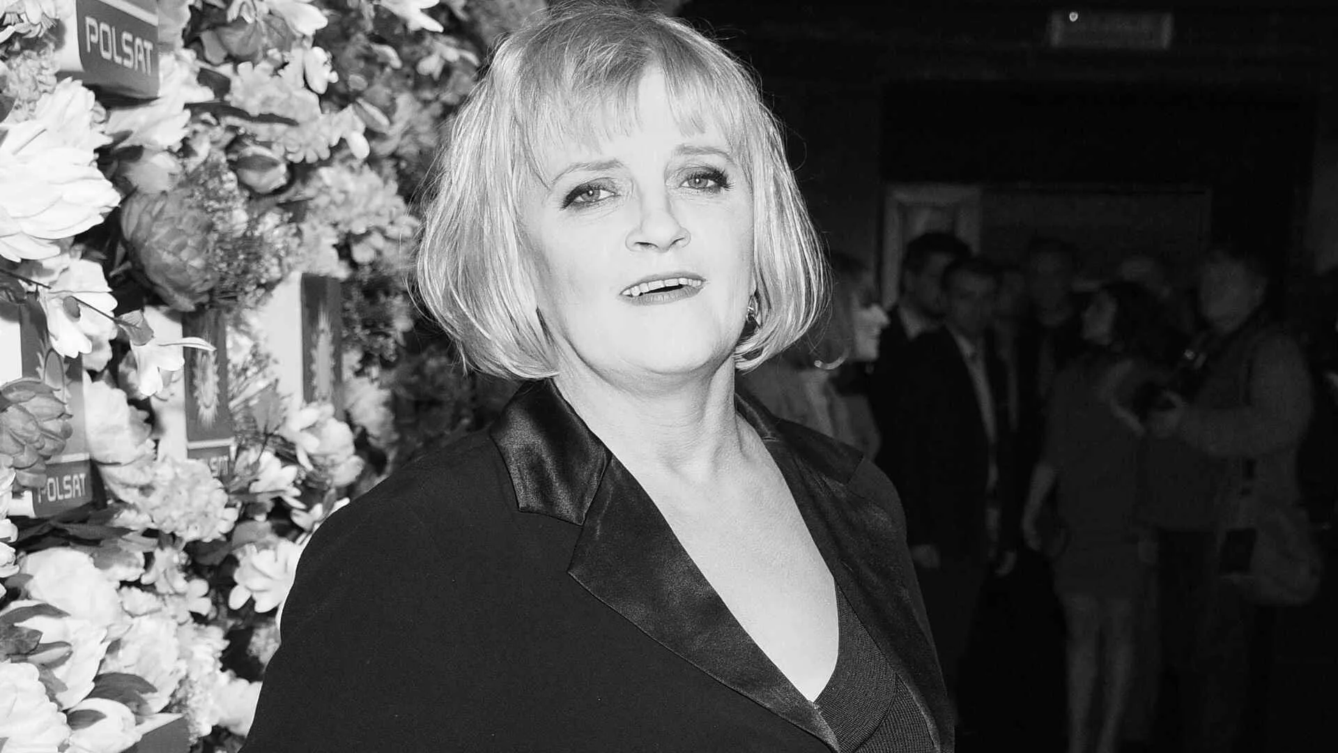 Marzena Kipiel-Sztuka