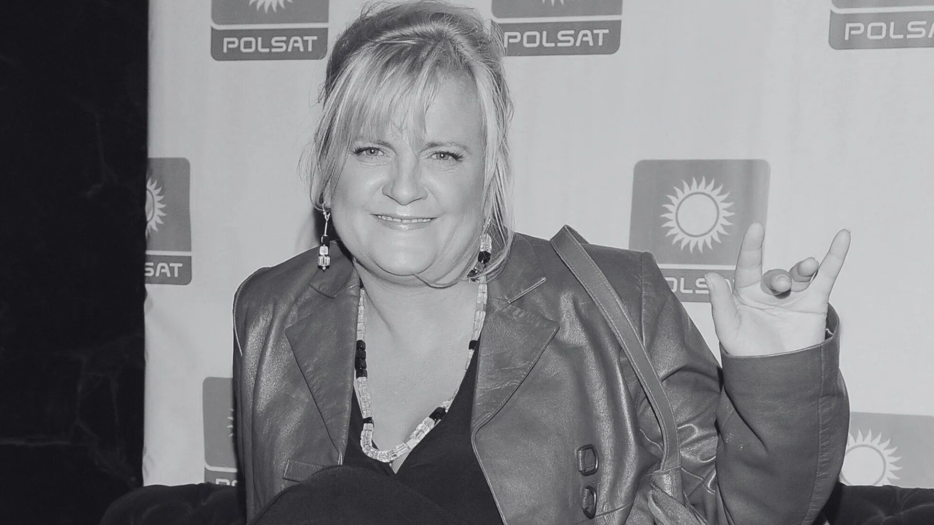 Marzena Kipiel-Sztuka