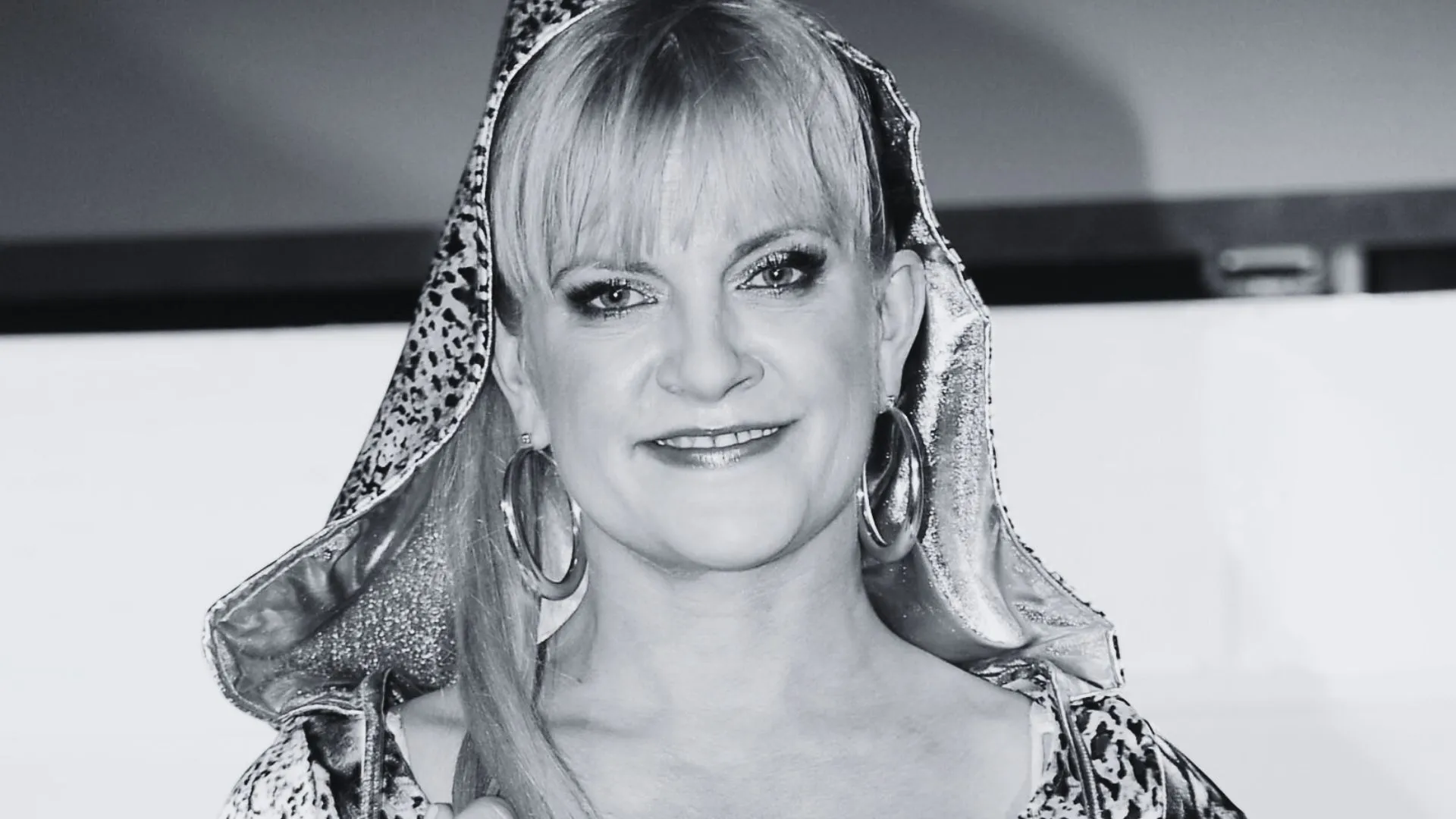 Marzena Kipiel-Sztuka