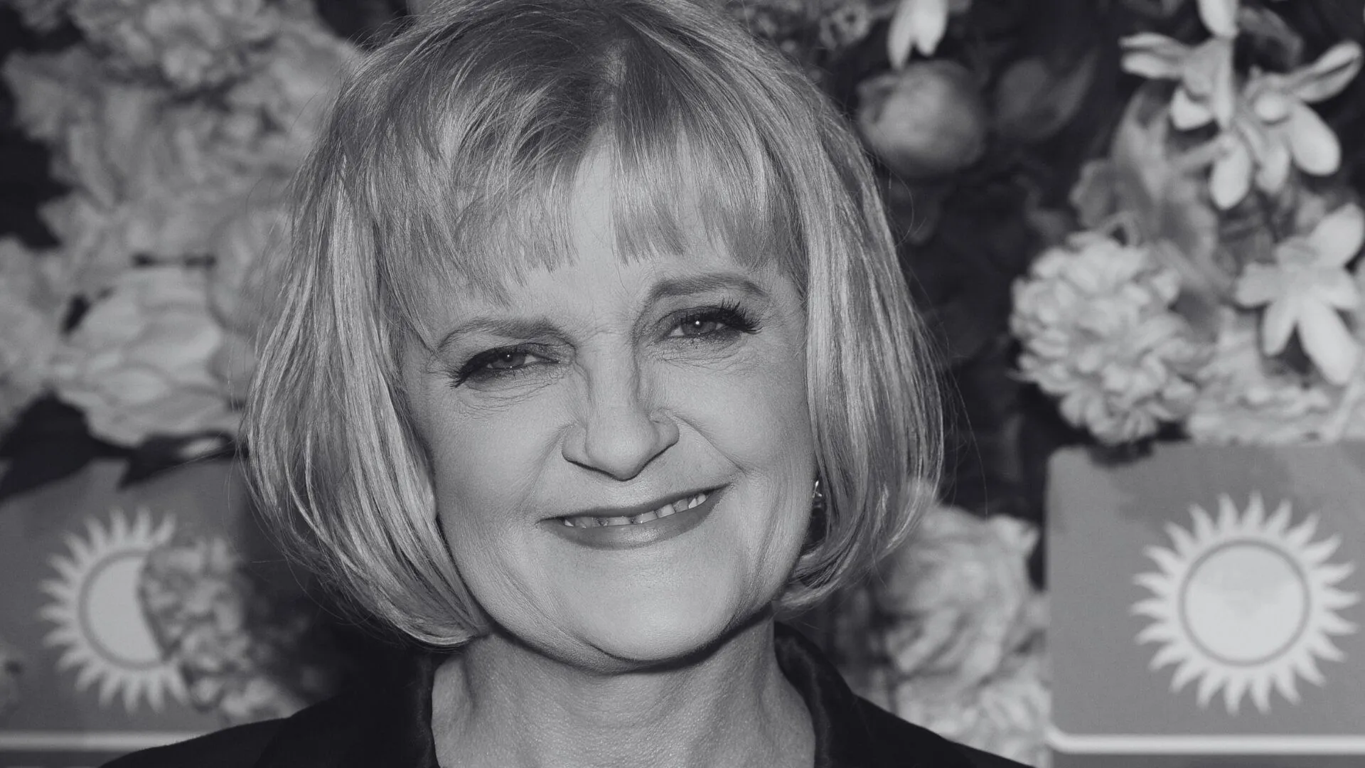 Marzena Kipiel-Sztuka