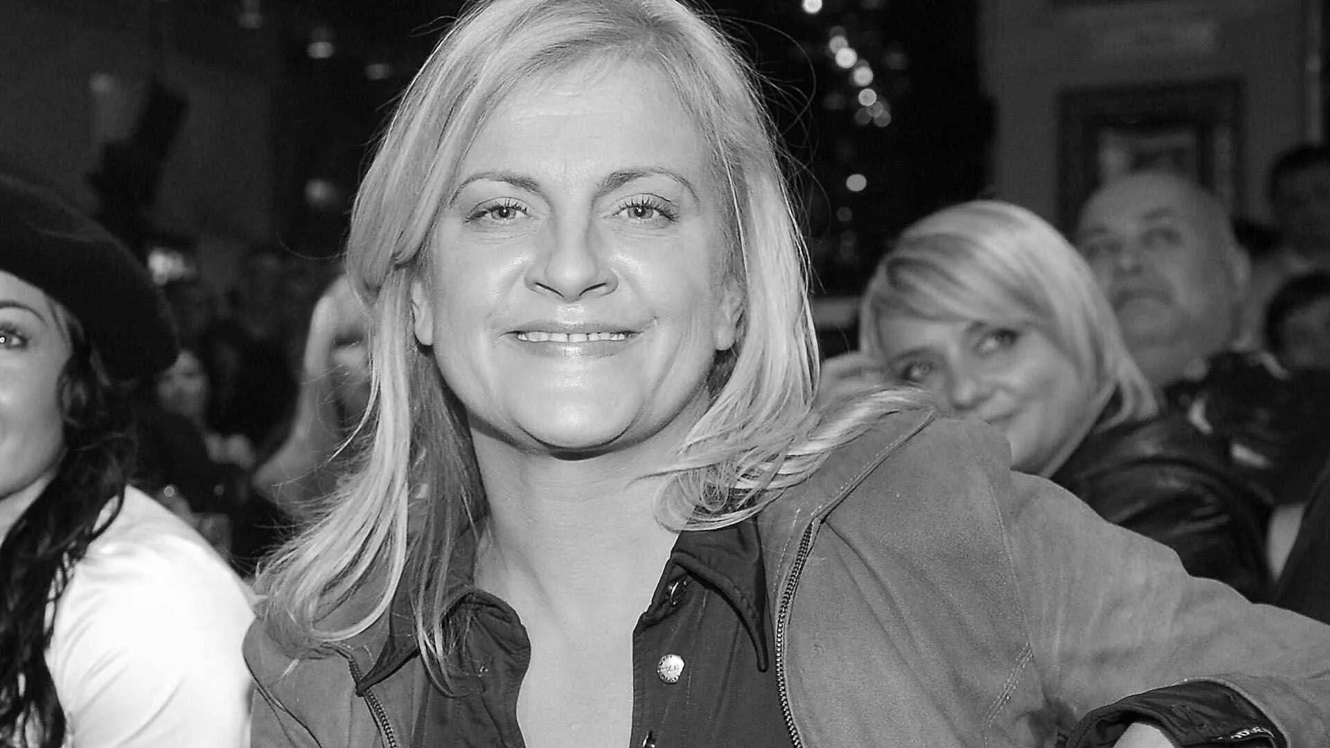 Marzena Kipiel-Sztuka