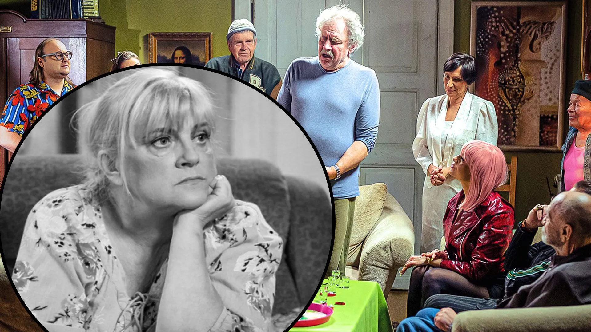 Marzena Kipiel-Sztuka