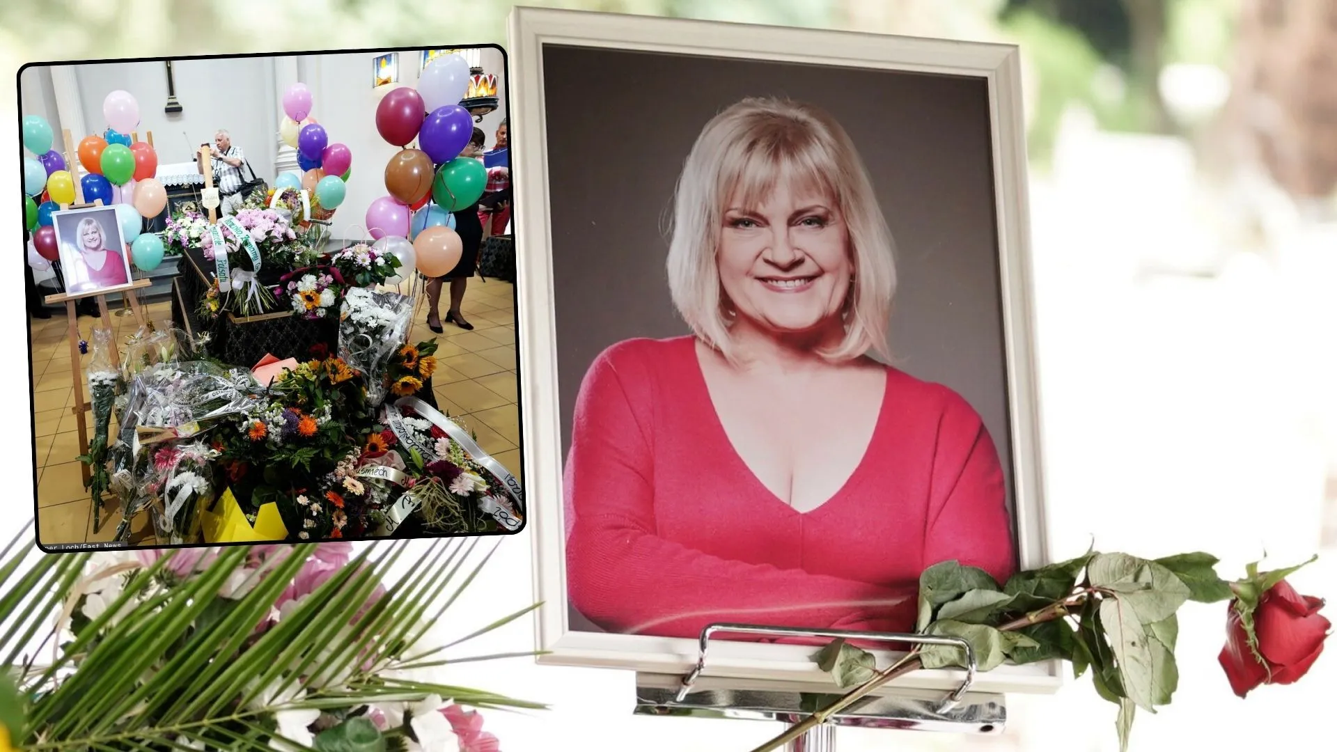 Marzena Kipiel-Sztuka