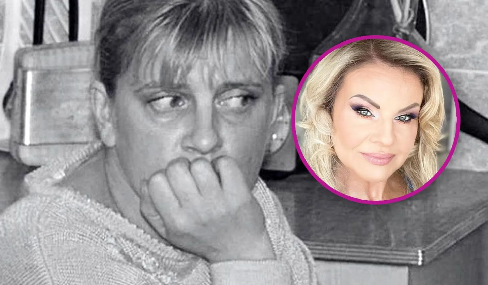 Marzena Kipiel-Sztuka