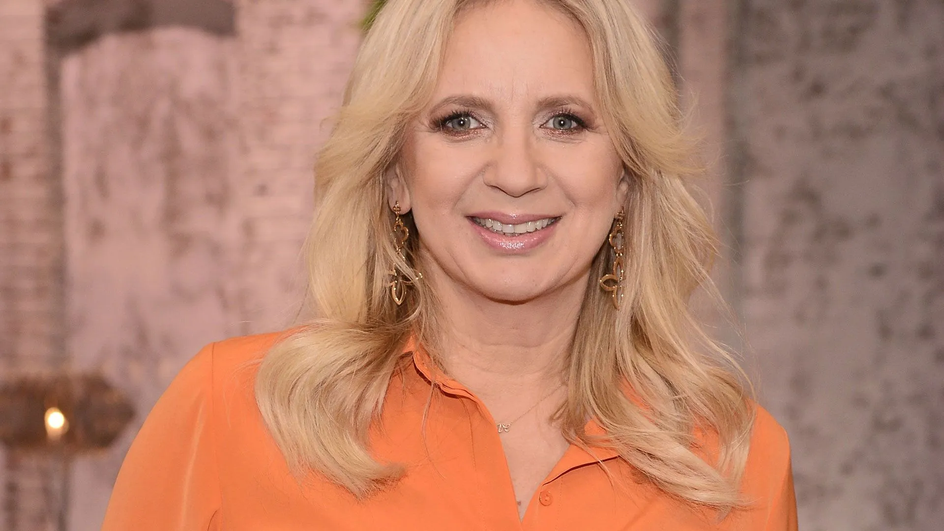 Marzena Rogalska