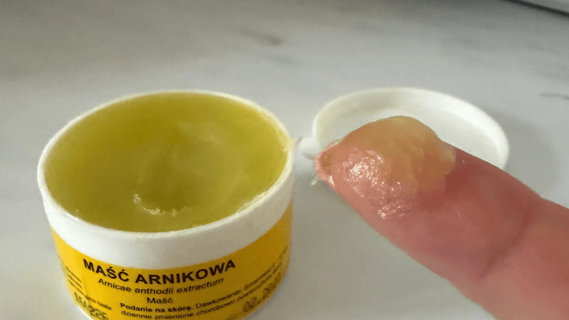 Kosztuje grosze i działa cuda