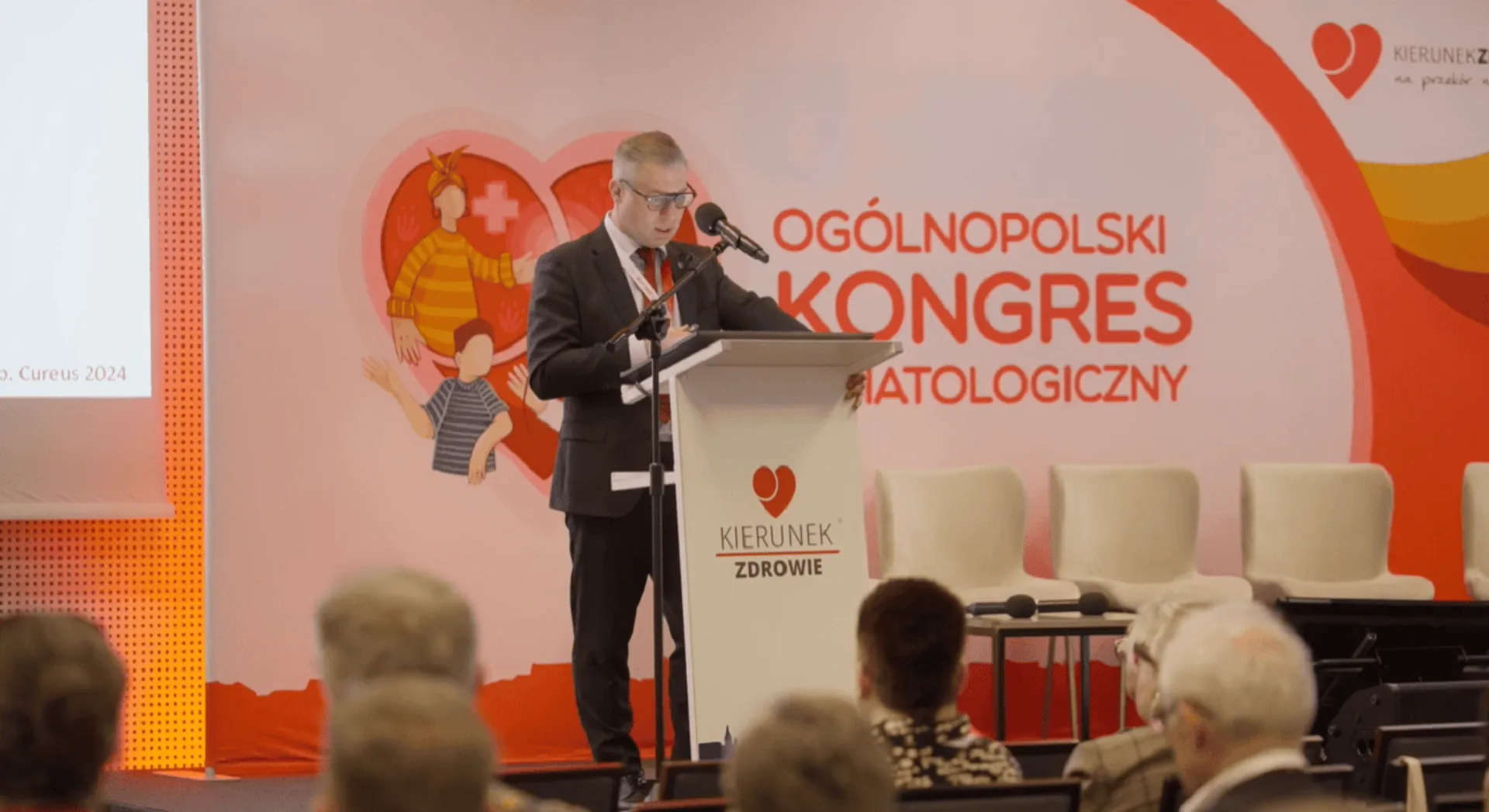 Ogólnopolski Kongres Hematologiczny