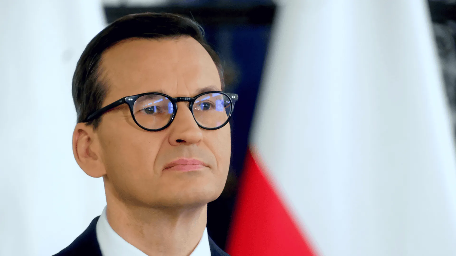 Mateusz Morawiecki