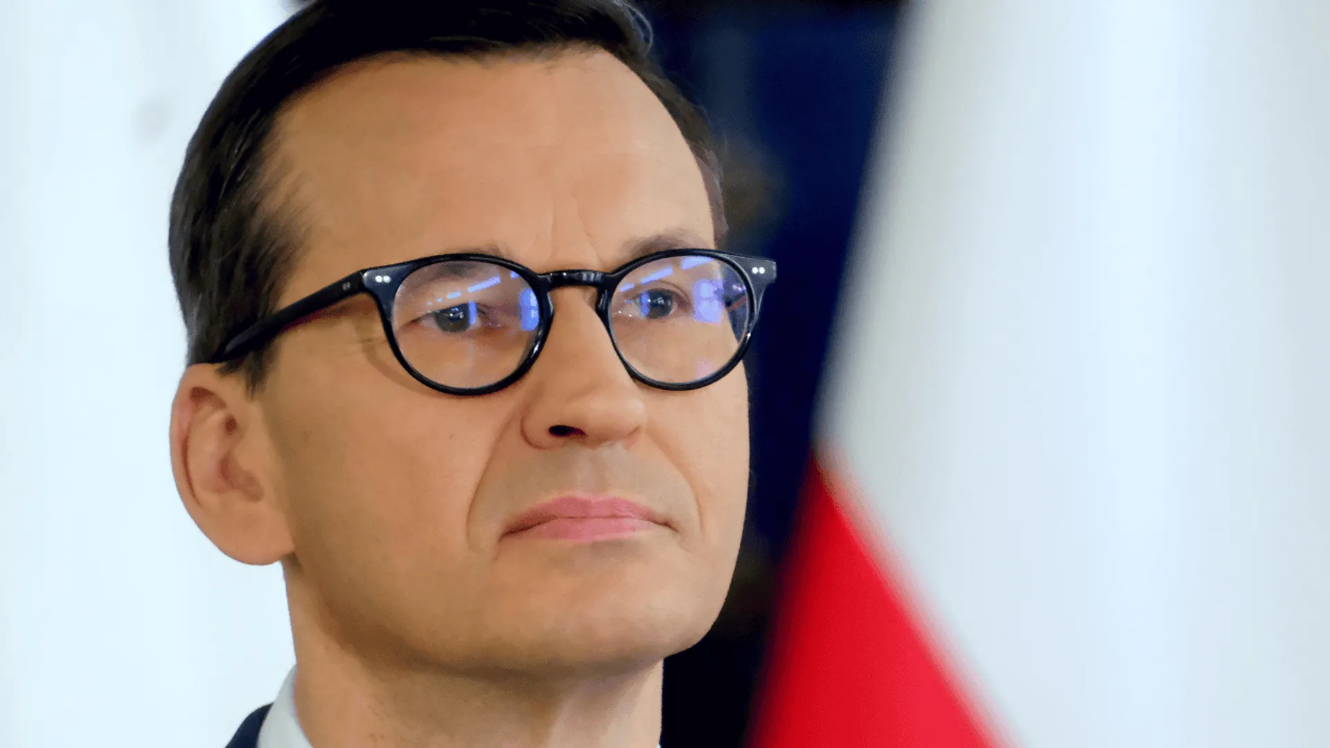 Mateusz Morawiecki