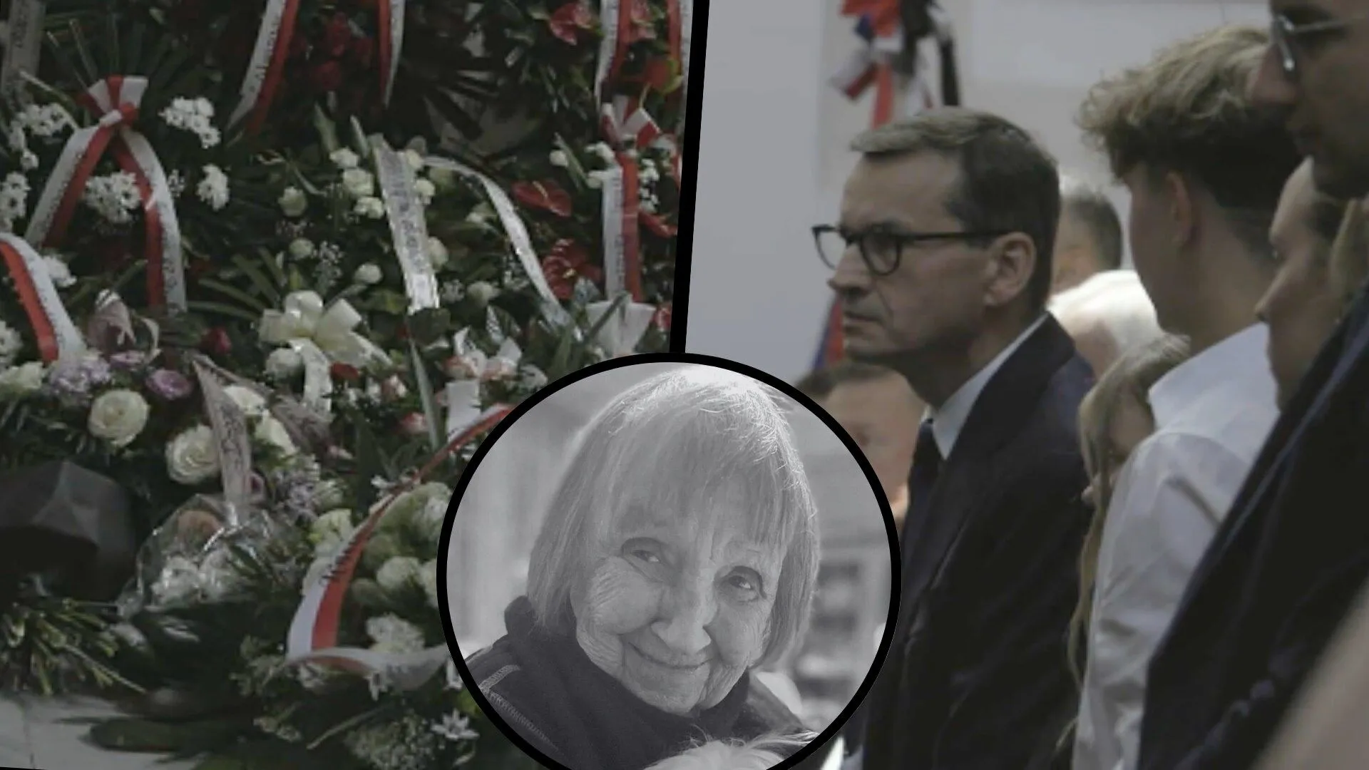 Mateusz Morawiecki