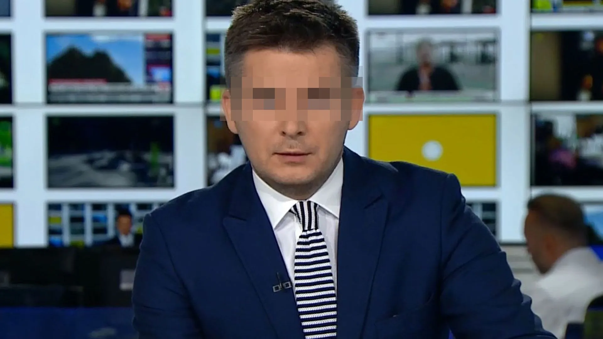 Mateusz W.