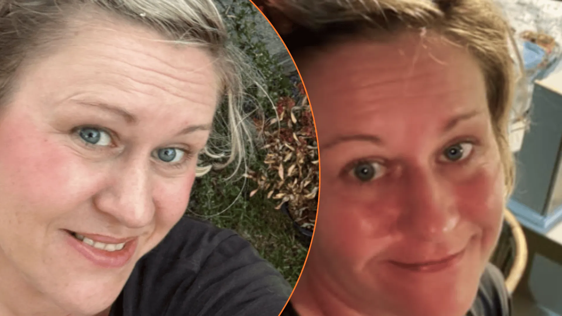 Matka pięcioraczków z Horyńca