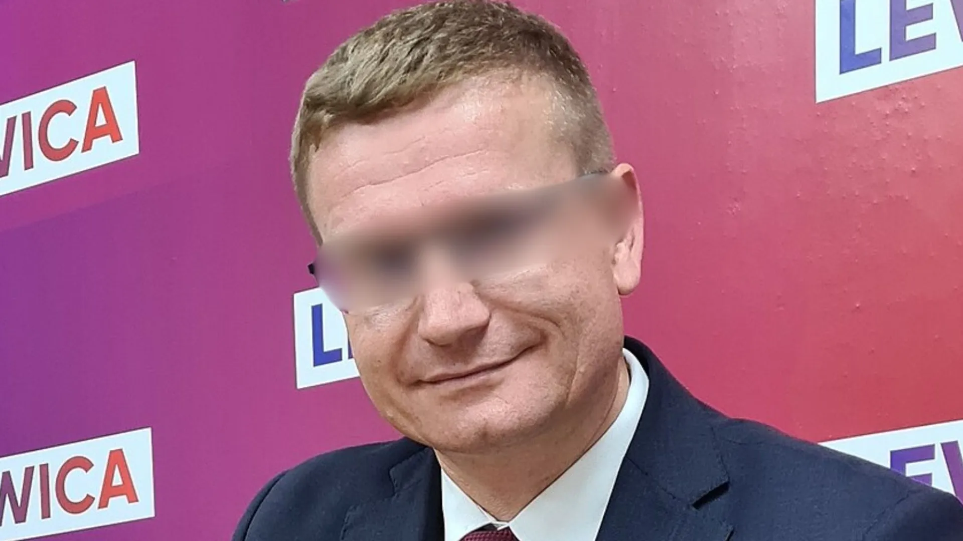 Krzysztof Matyjaszczyk