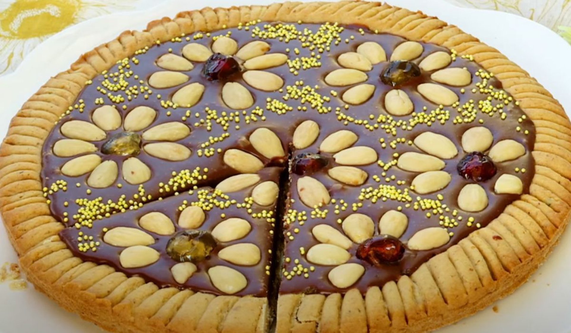 mazurek
