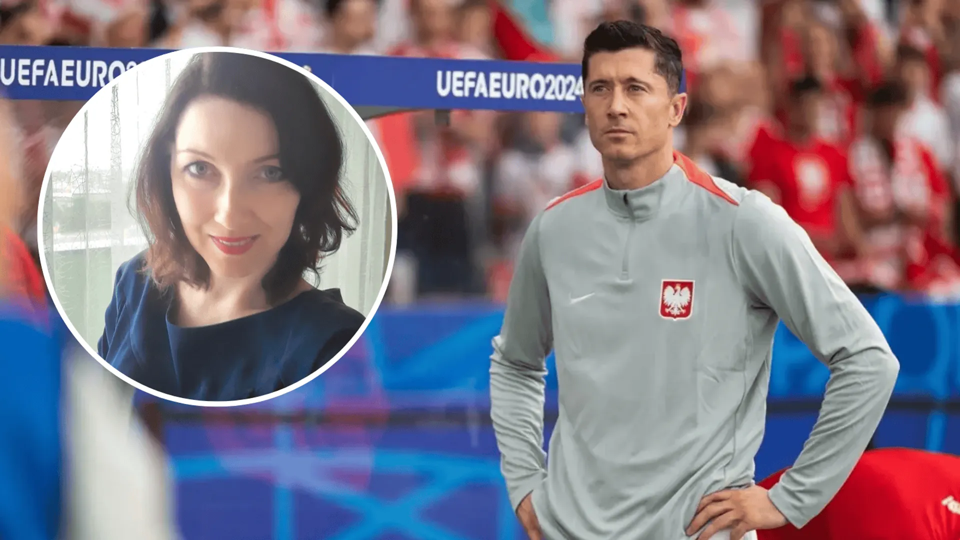 Mecz Polska - Albania 2026