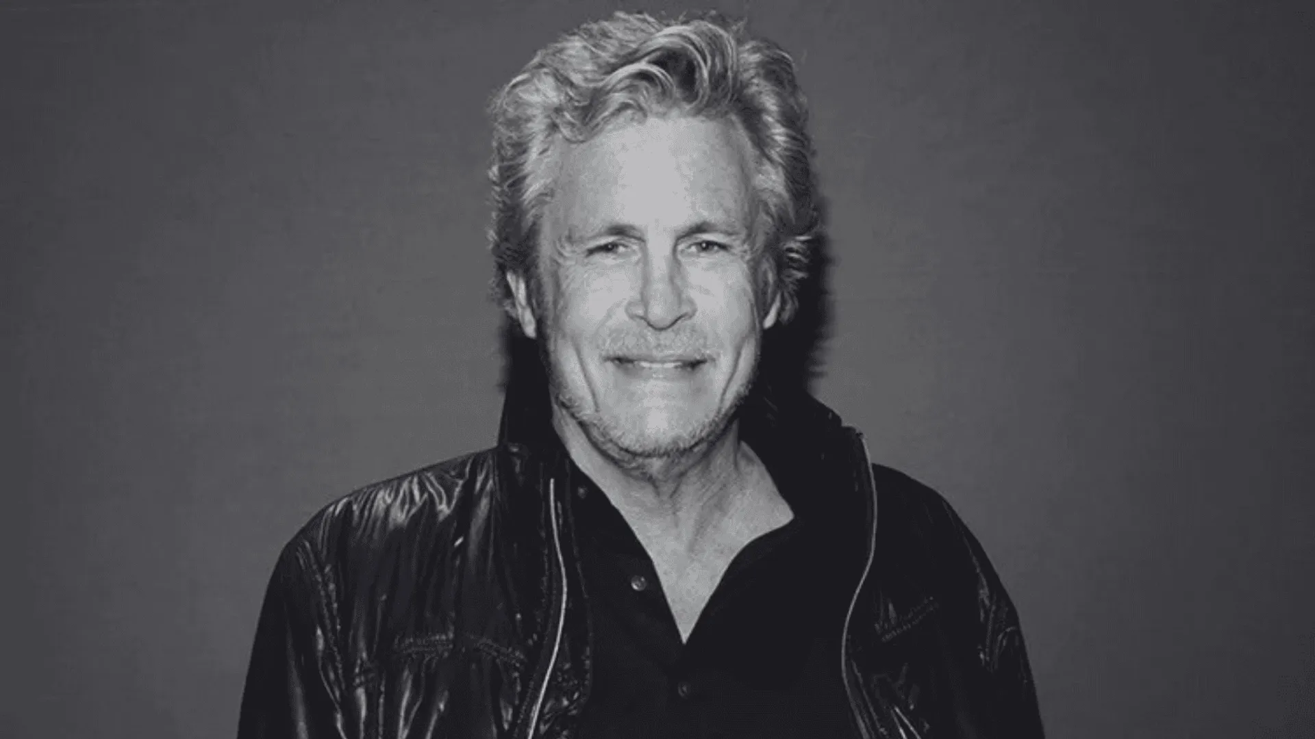 Michael Kearns