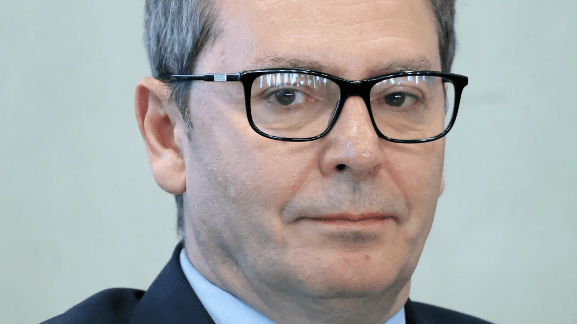 Michał Adamczyk