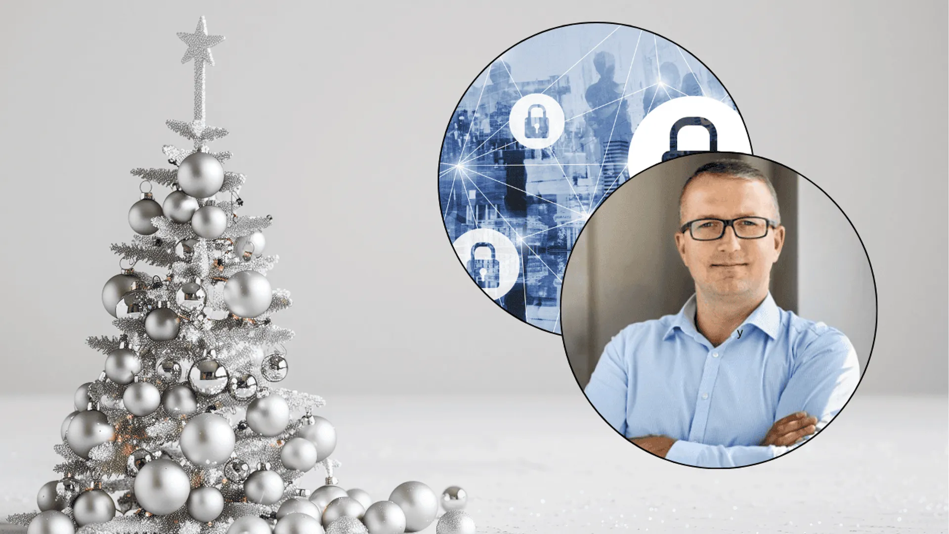 Michał Giziński z Krajowego Instytutu ostrzega