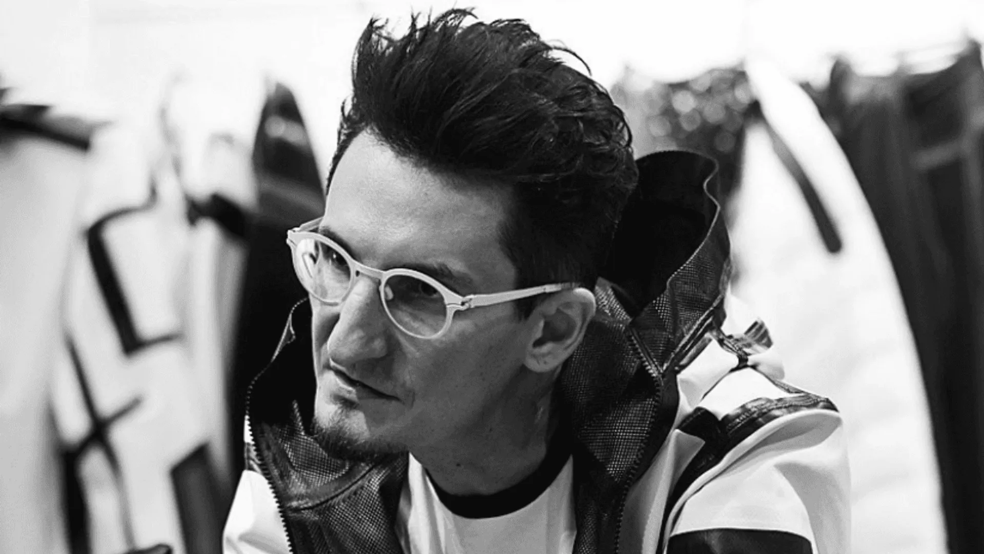Michał Łojewski