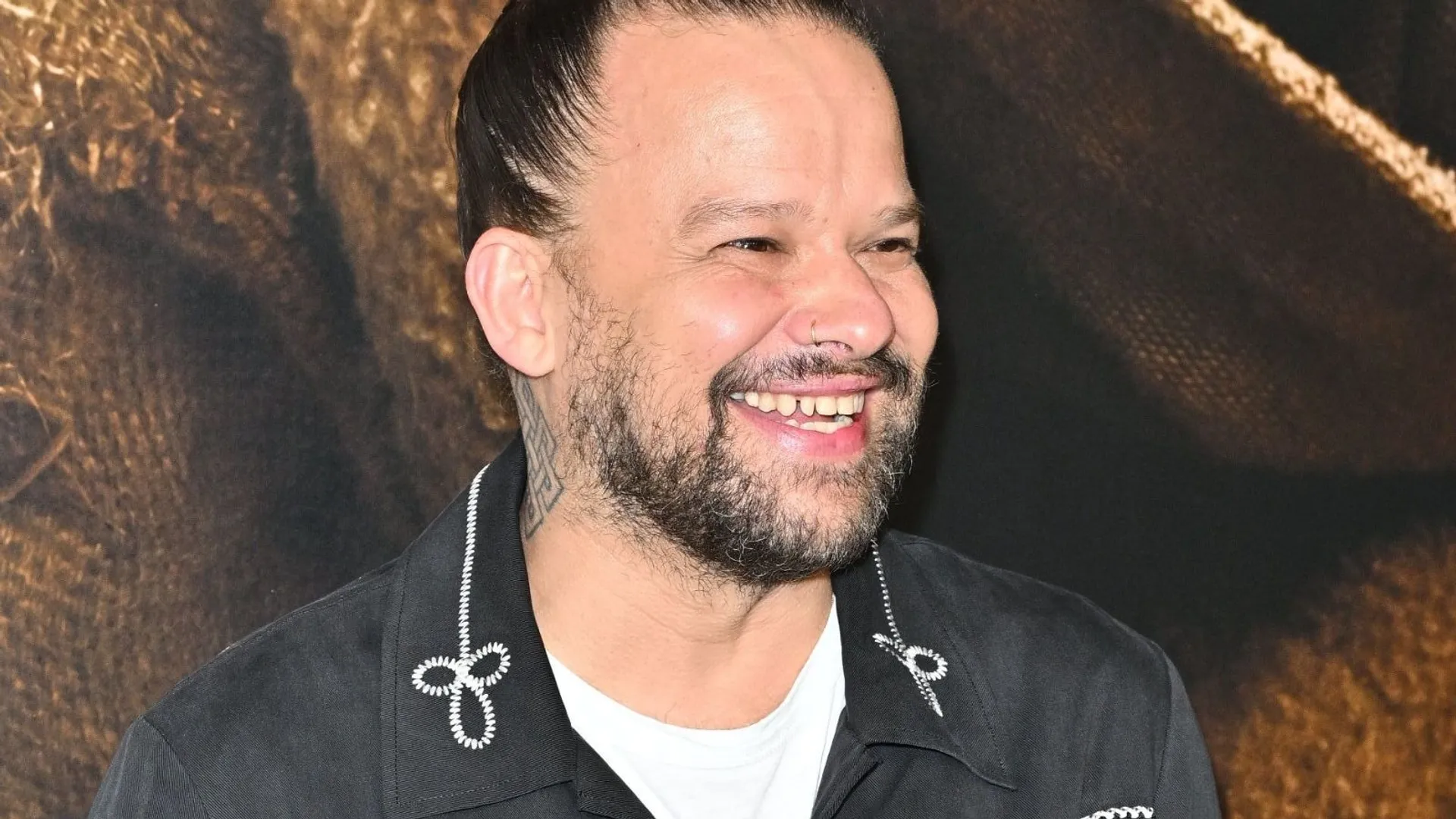 Michał Piróg