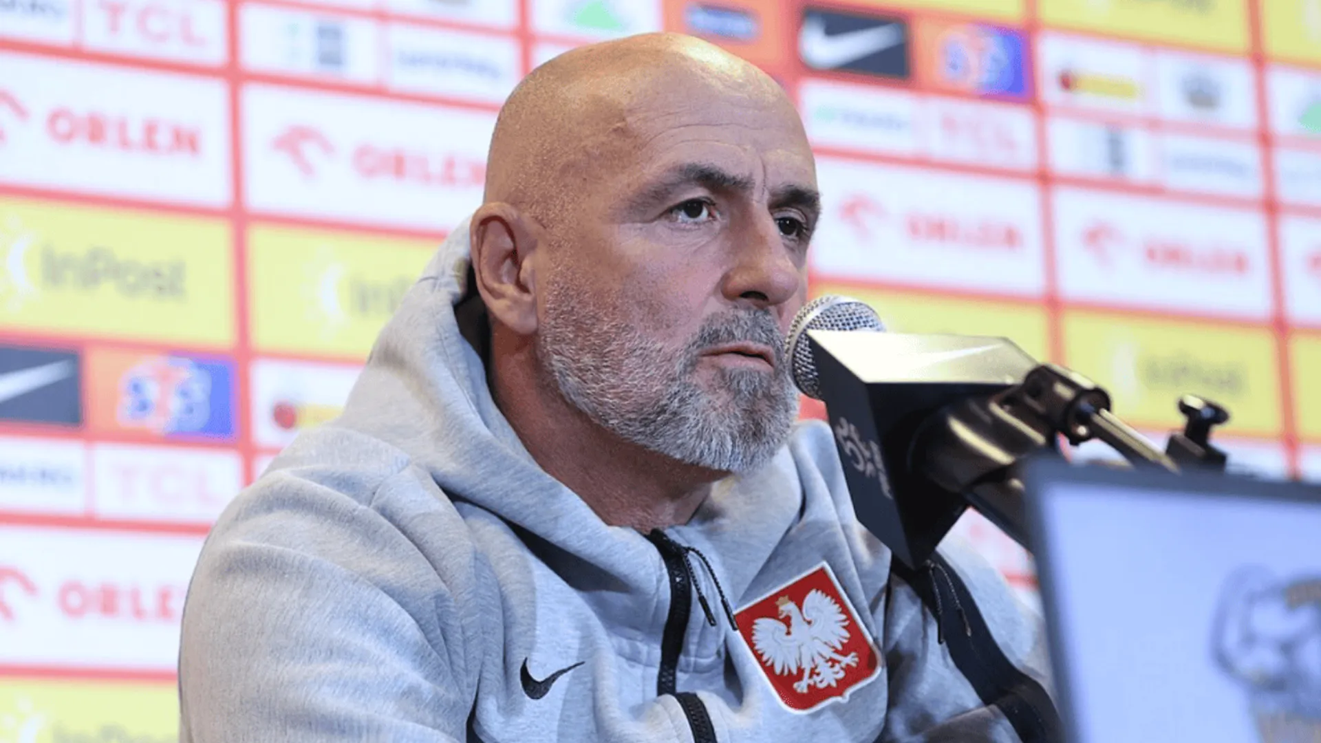 Michał Probierz