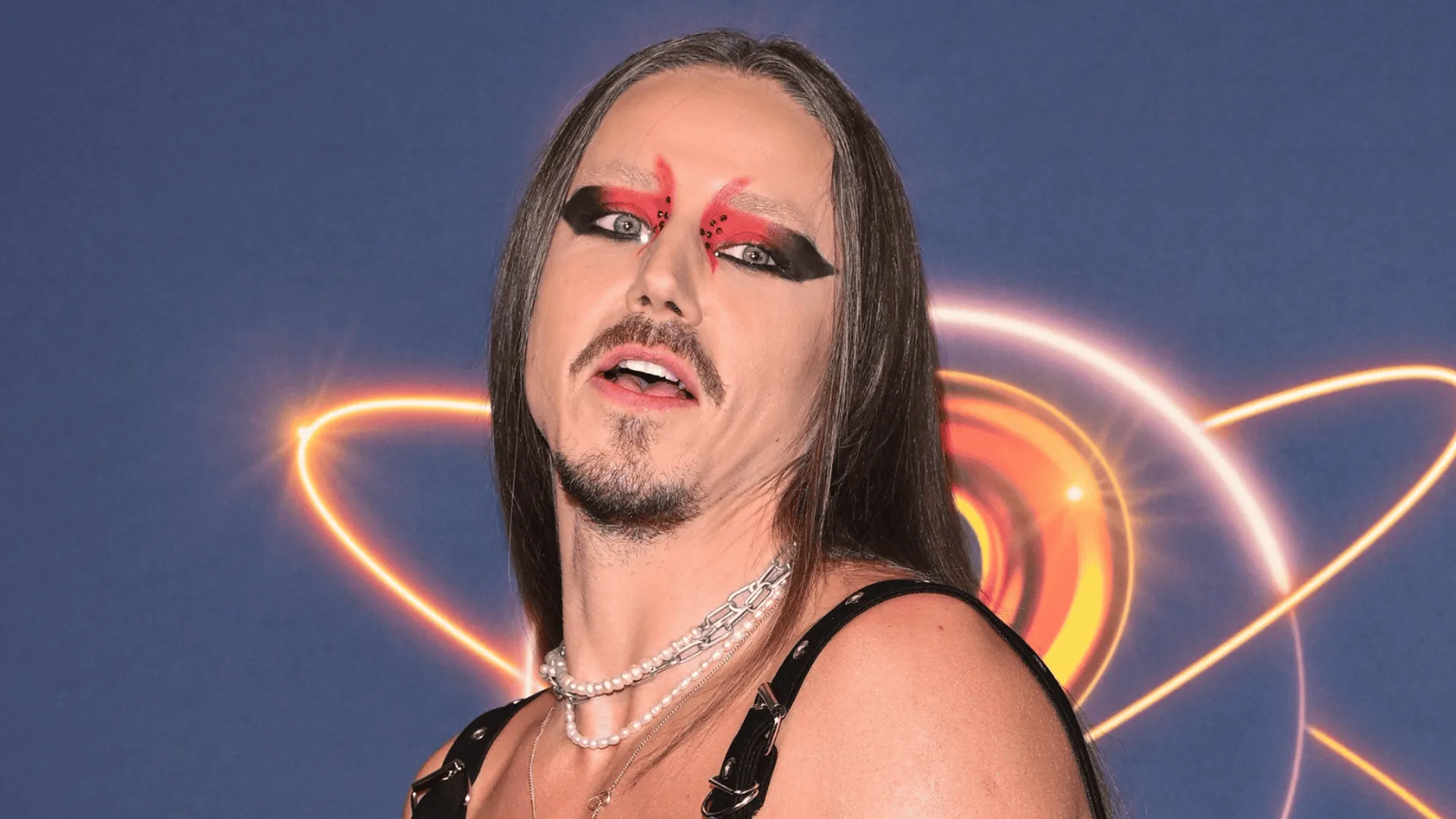 Michał Szpak