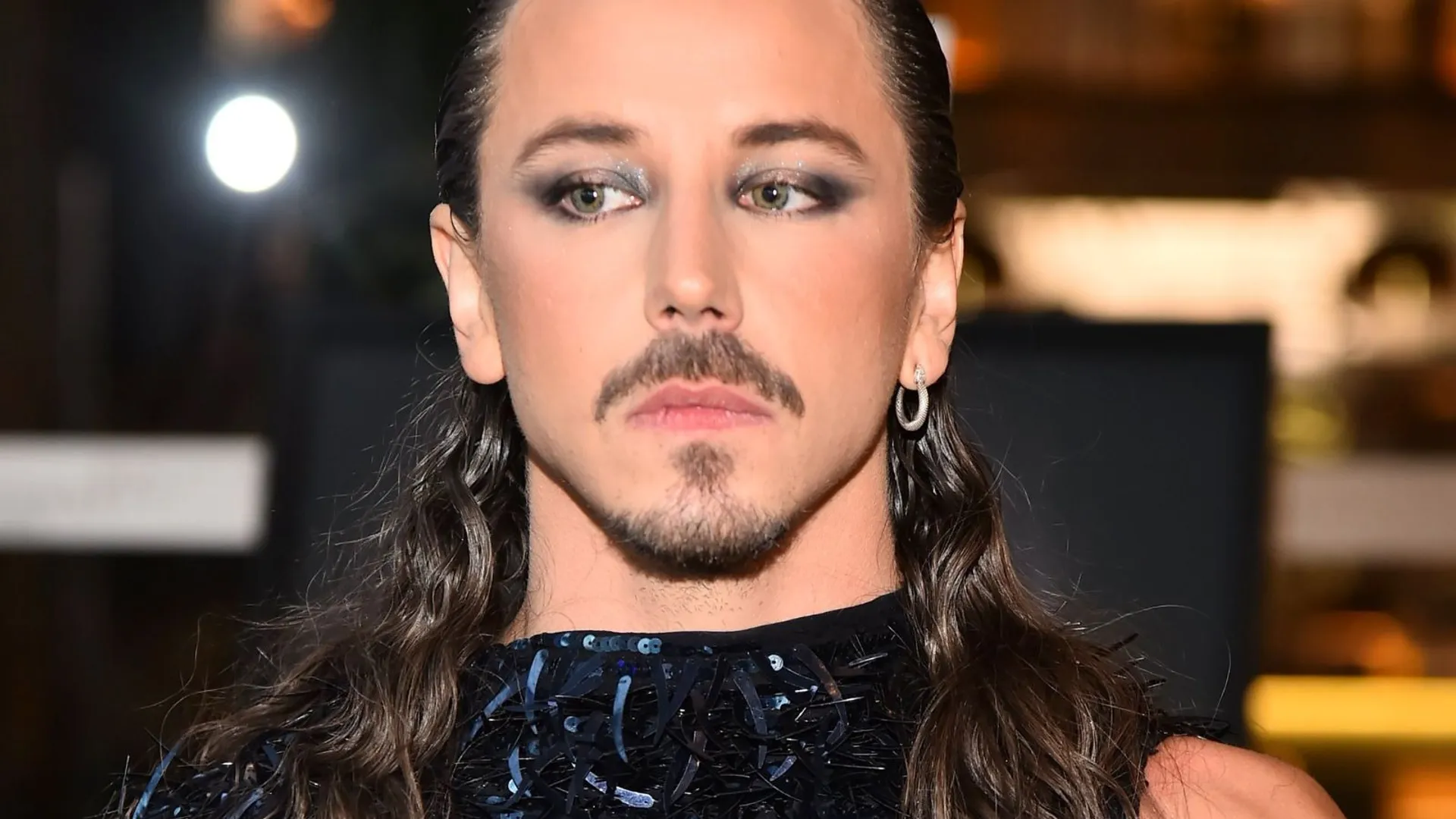 Michał Szpak