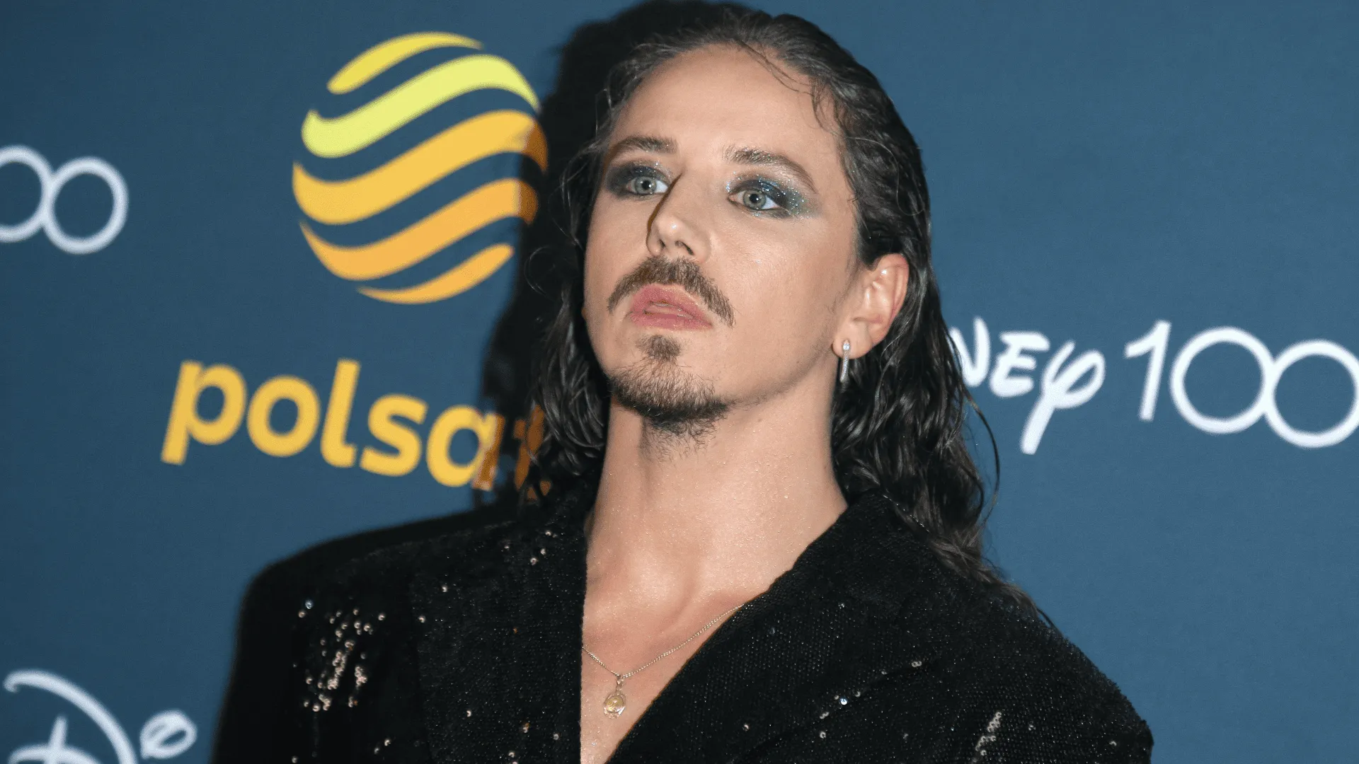 Michał Szpak