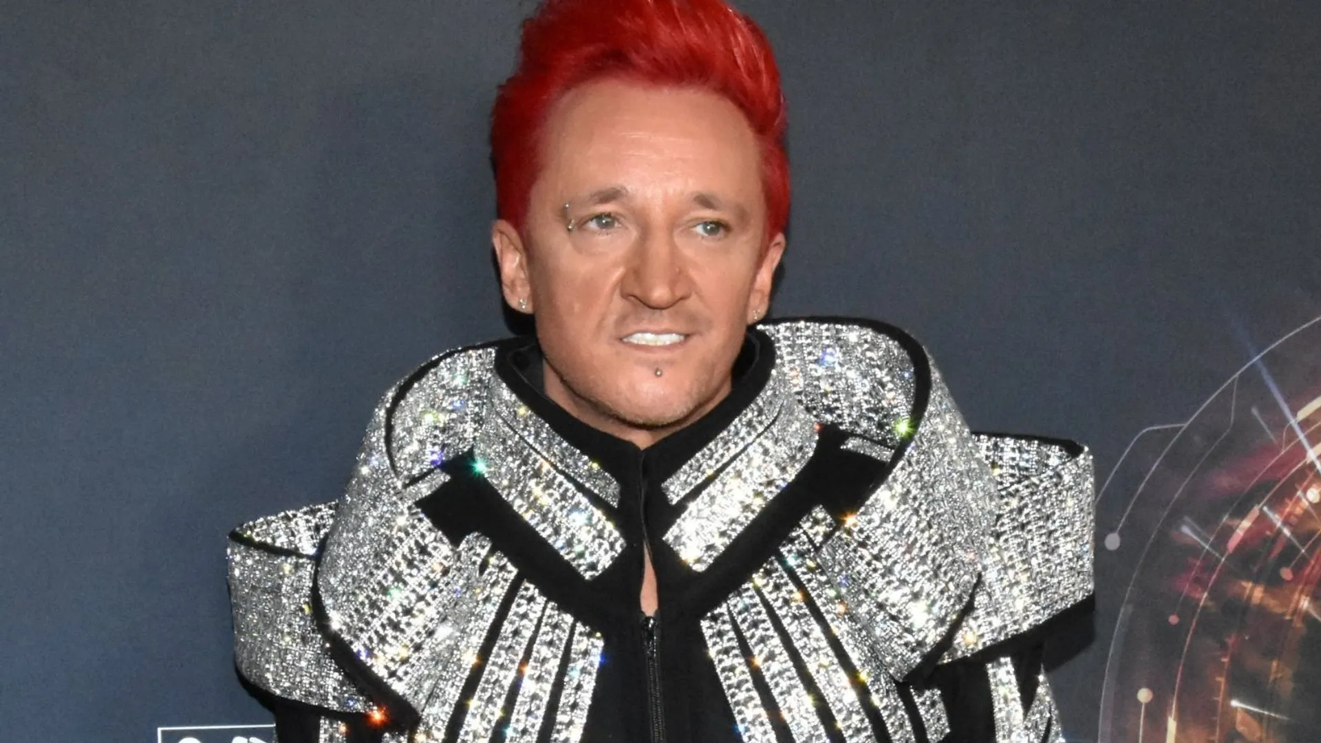 Michał Wiśniewski